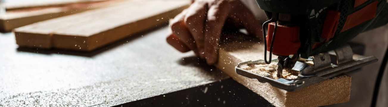 Nội thất phòng ngủ