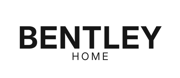 Bentley Home