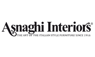 Asnaghi Interiors
