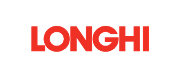 LONGHI
