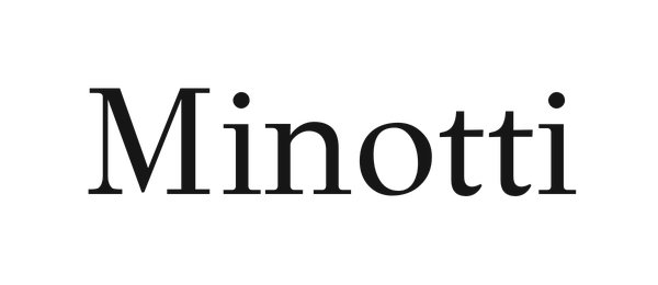 Minotti