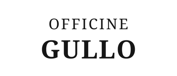 Officine Gullo