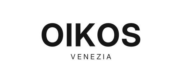 Oikos 