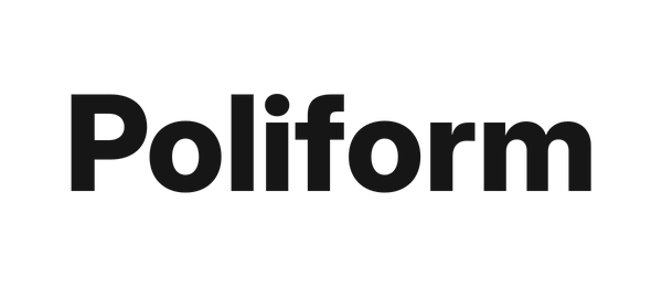 Poliform