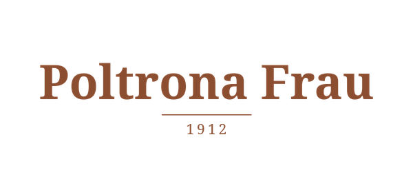 Poltrona Frau