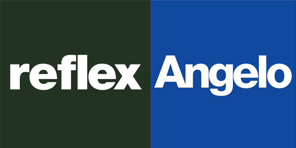 Reflex Angelo