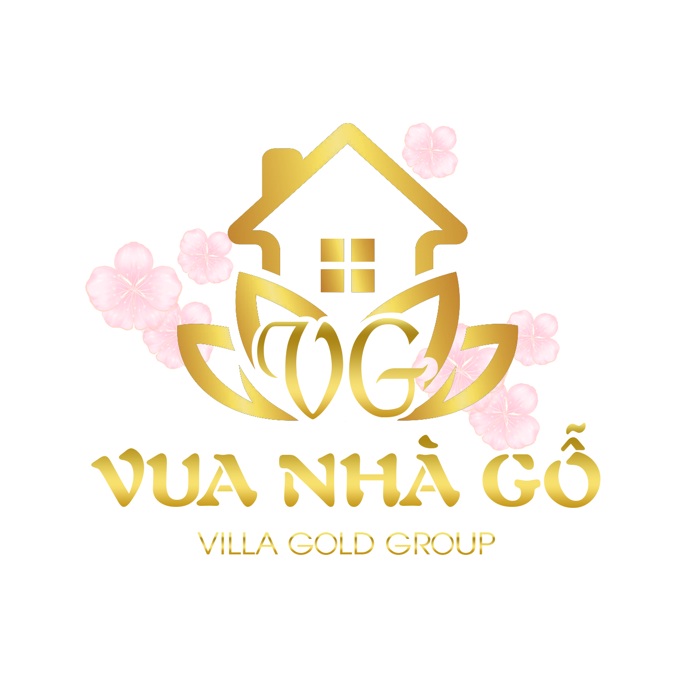 Vua Nhà Gỗ