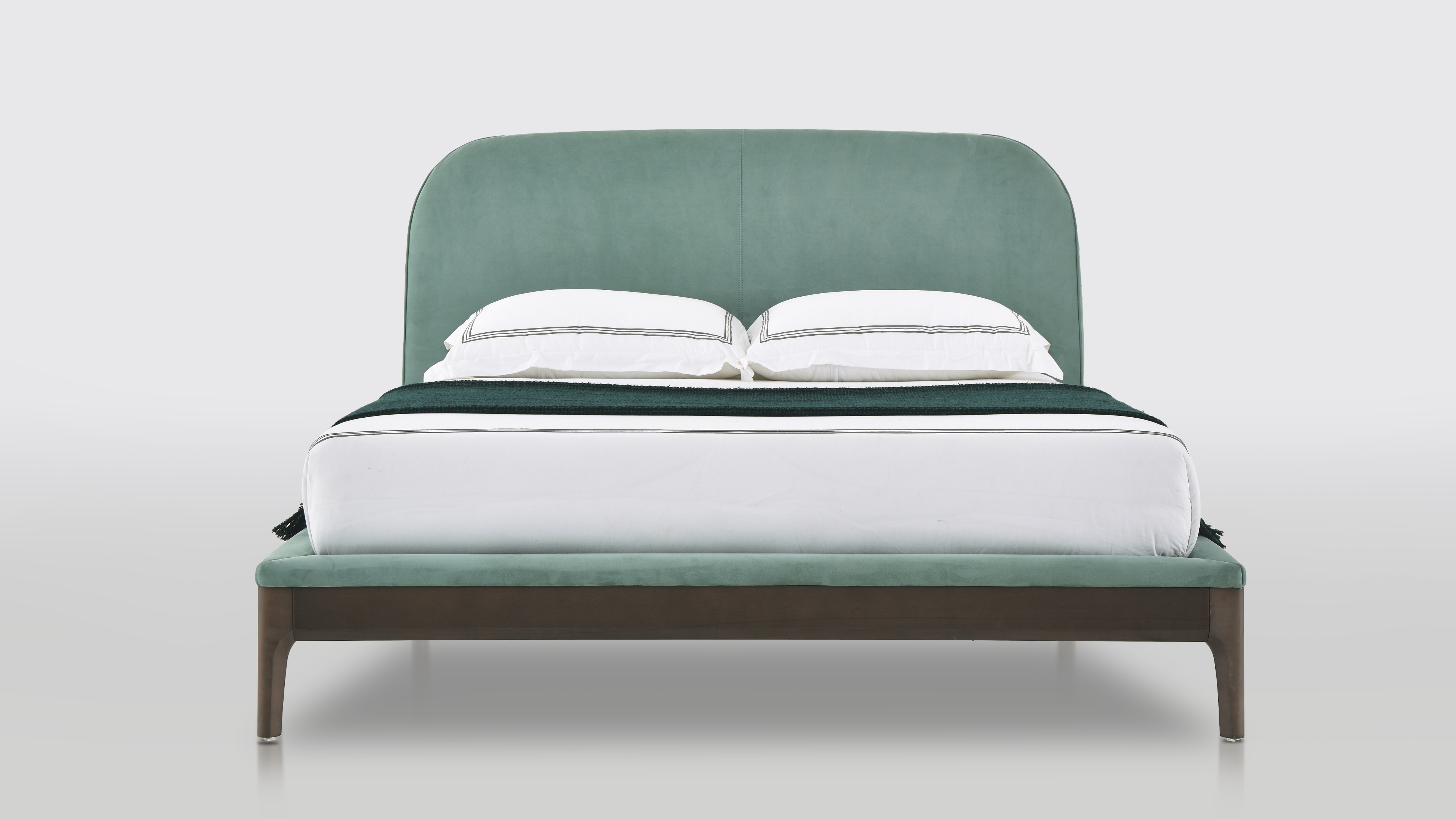 Rada Bed