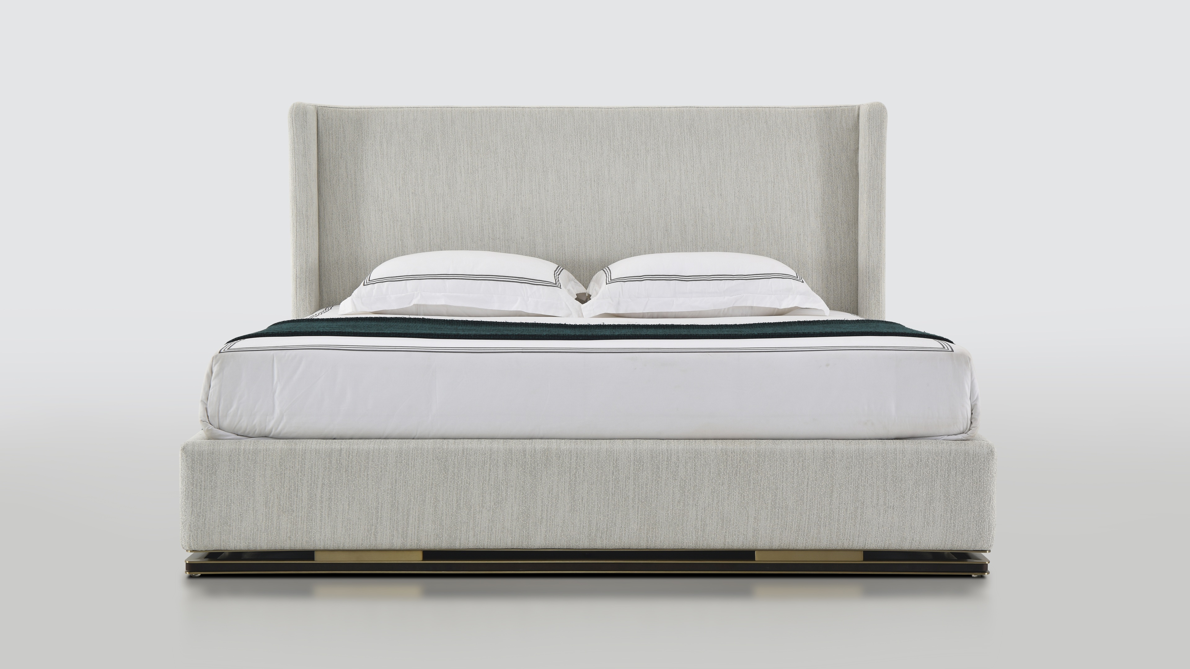 ASHI Bed