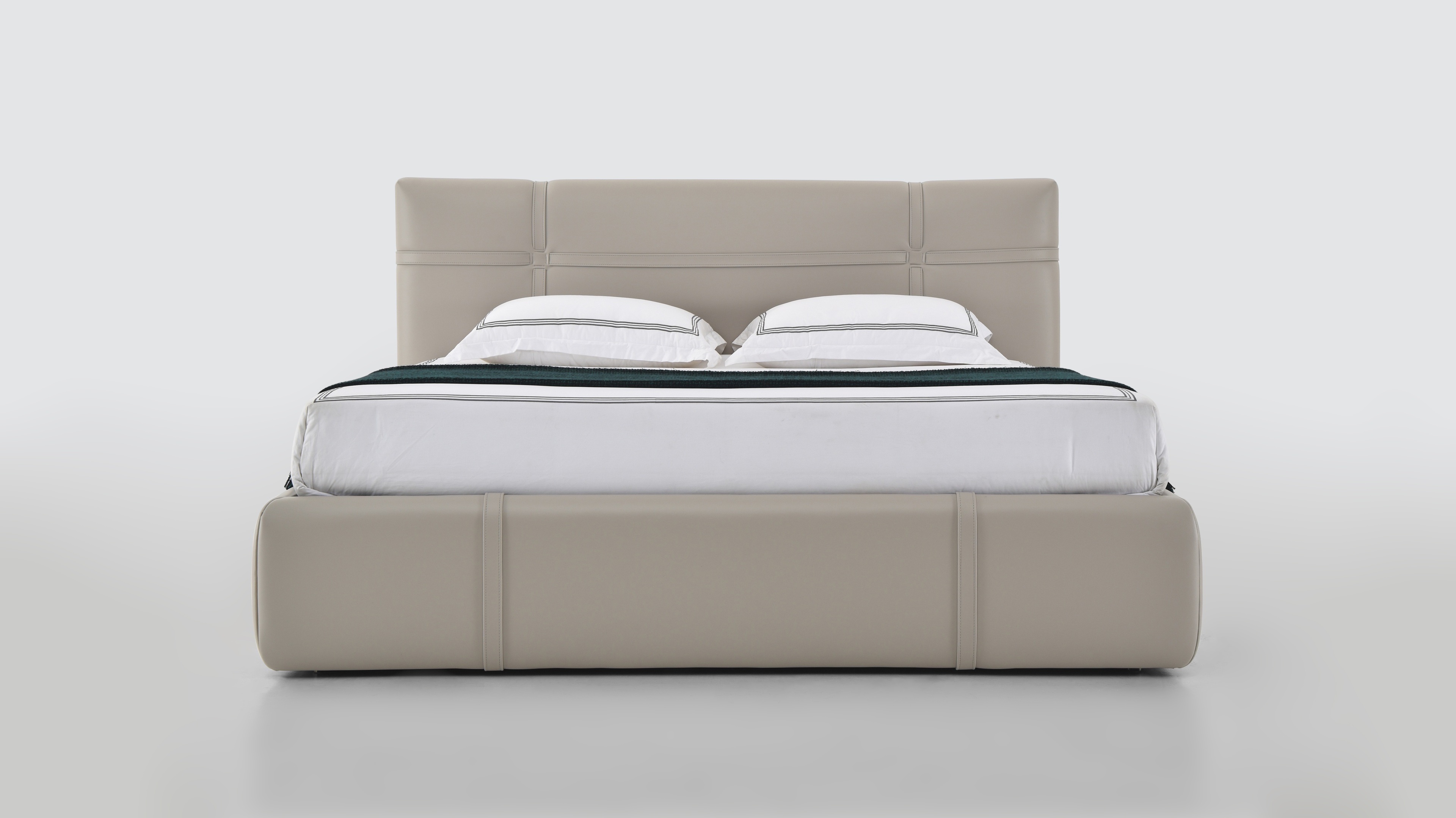 Calm Bed