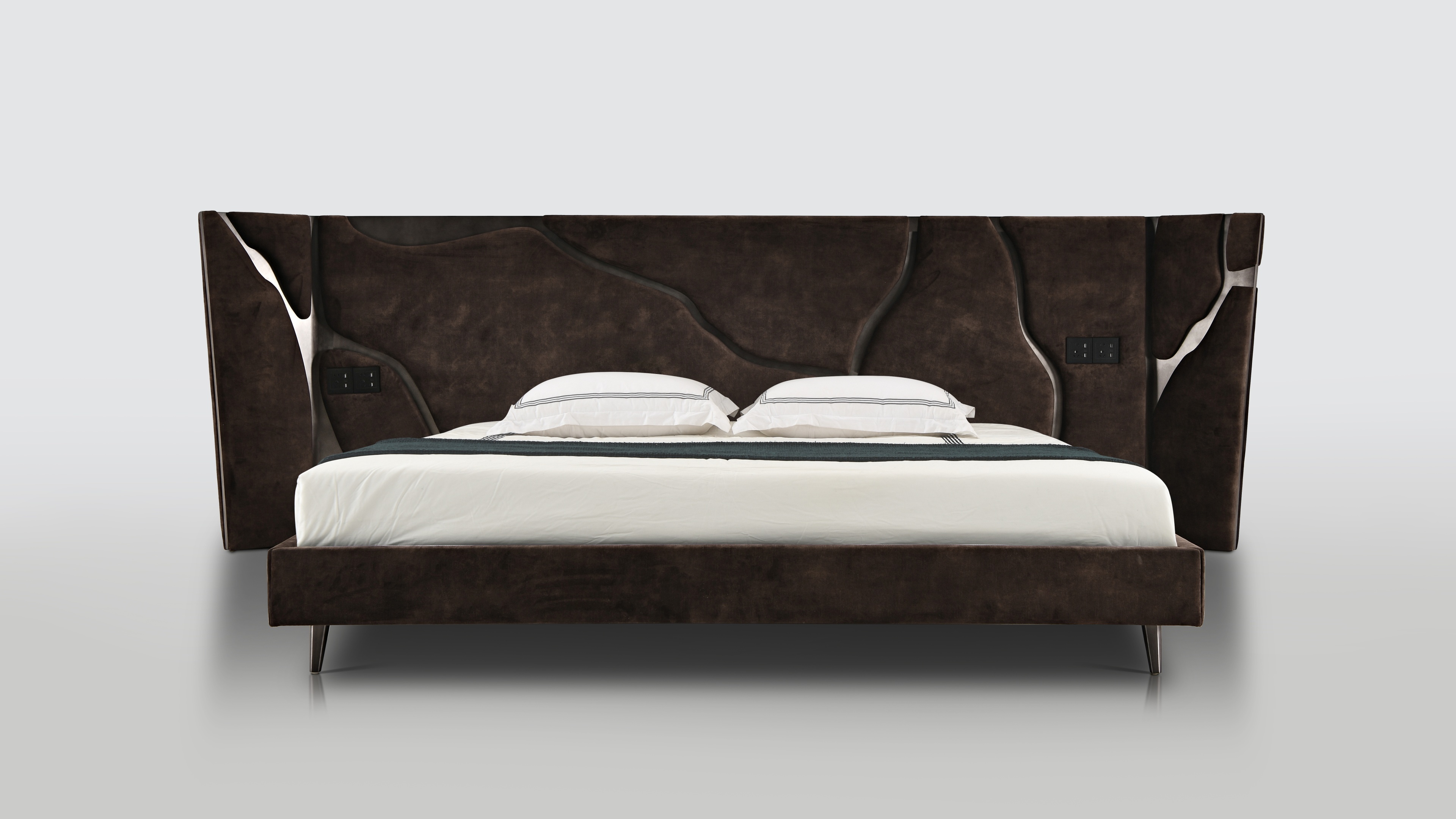 ENCANTO Bed