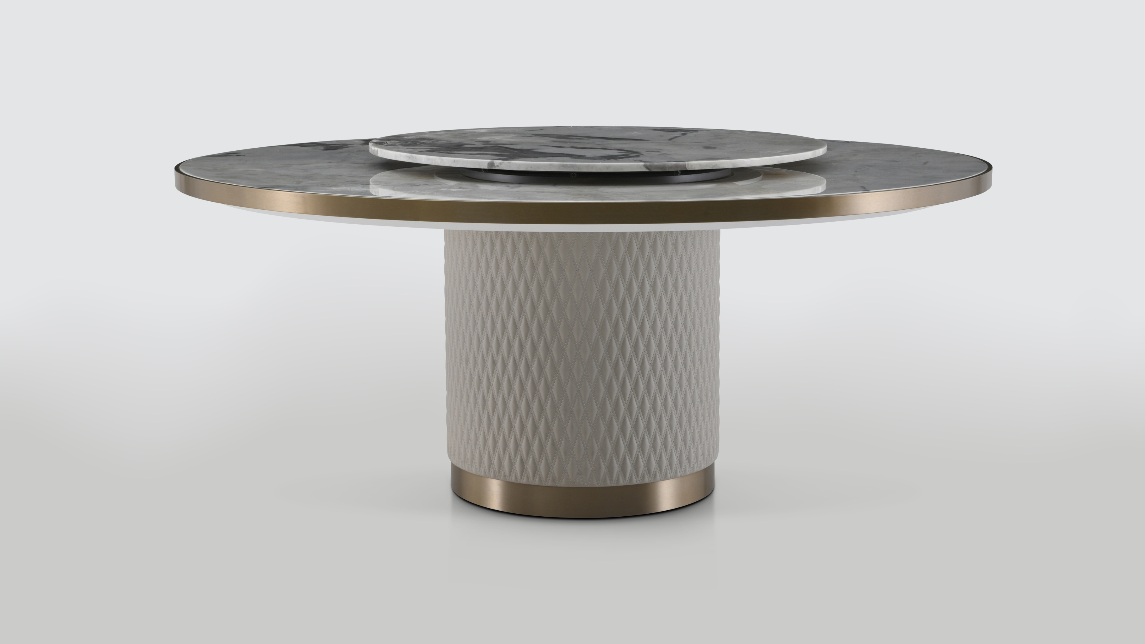 SIGNORE Dining Table