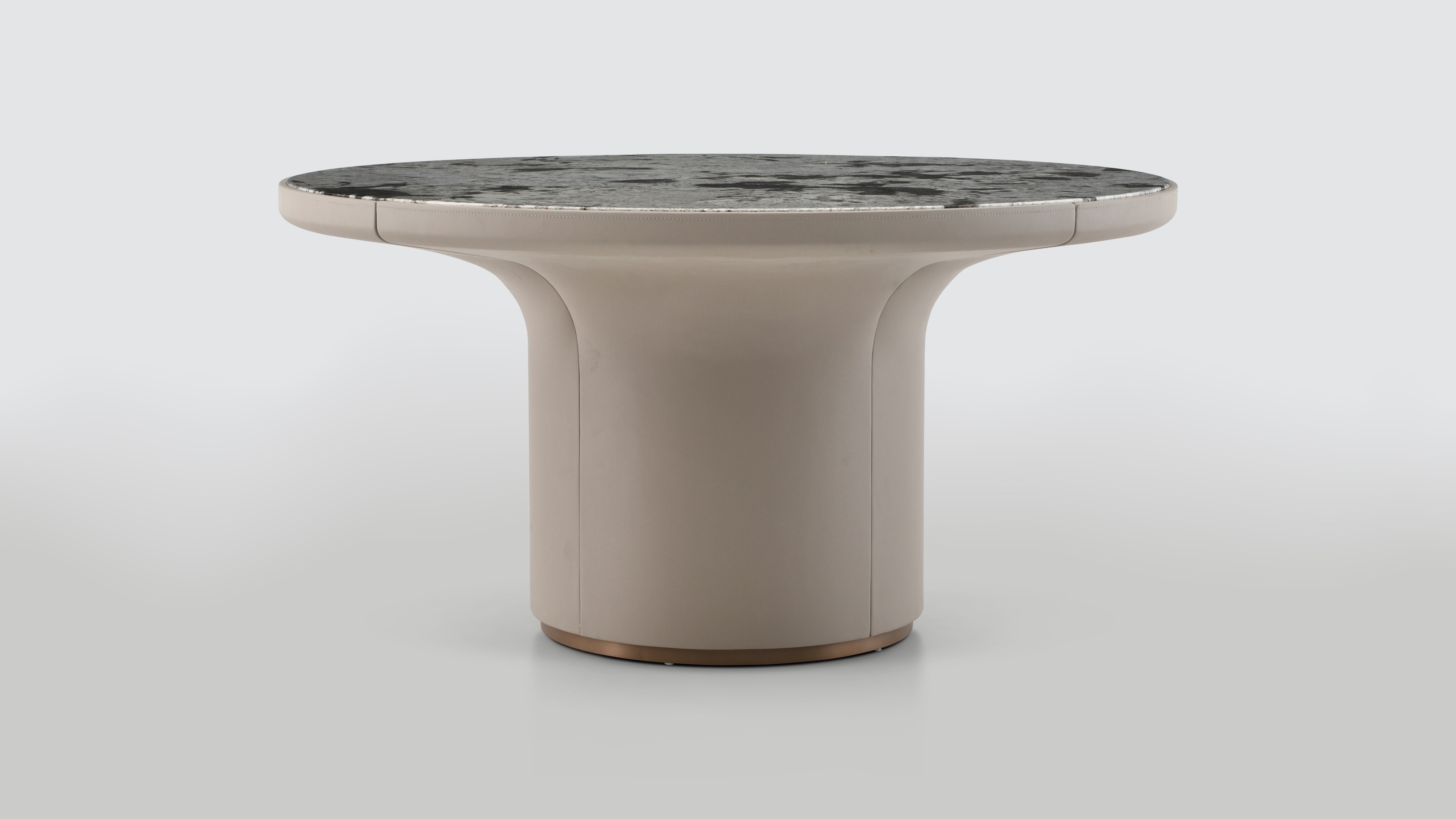 RE Dining Table