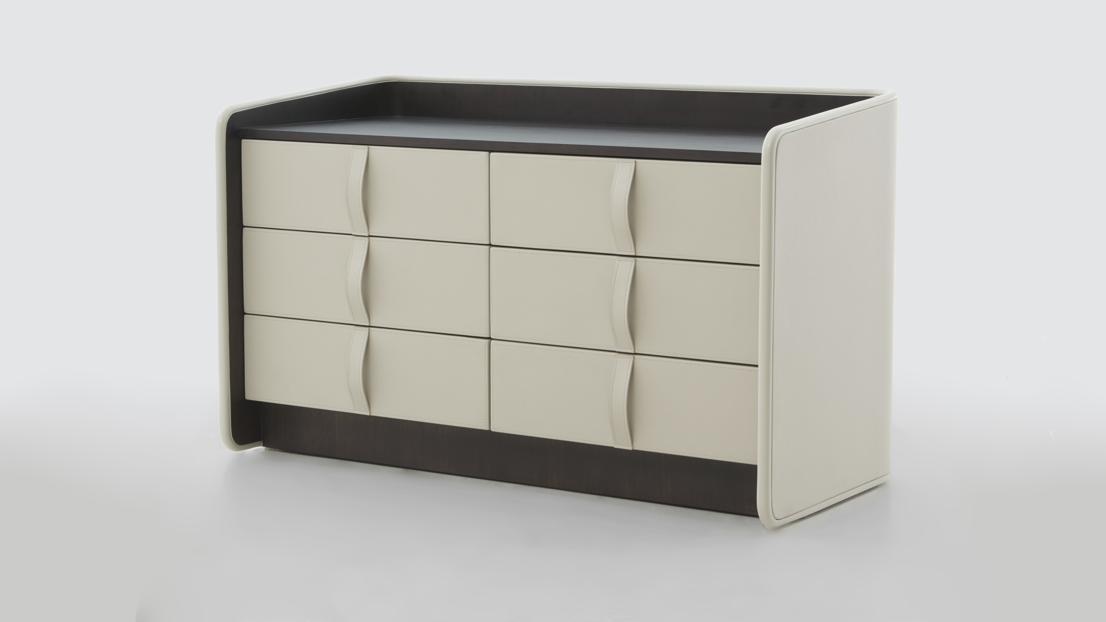 GENTLEMAN Sideboard