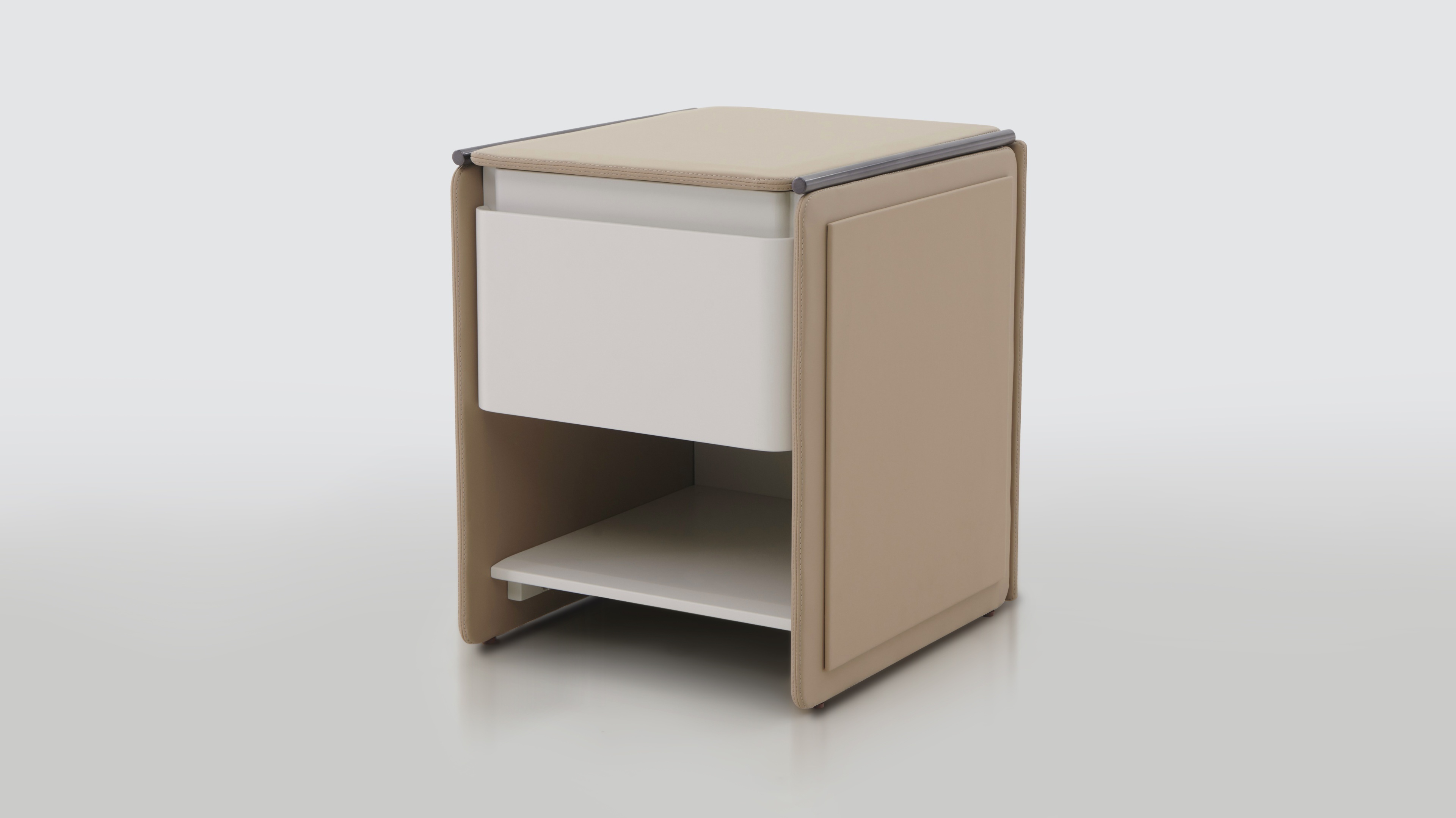 ZERO Nightstand