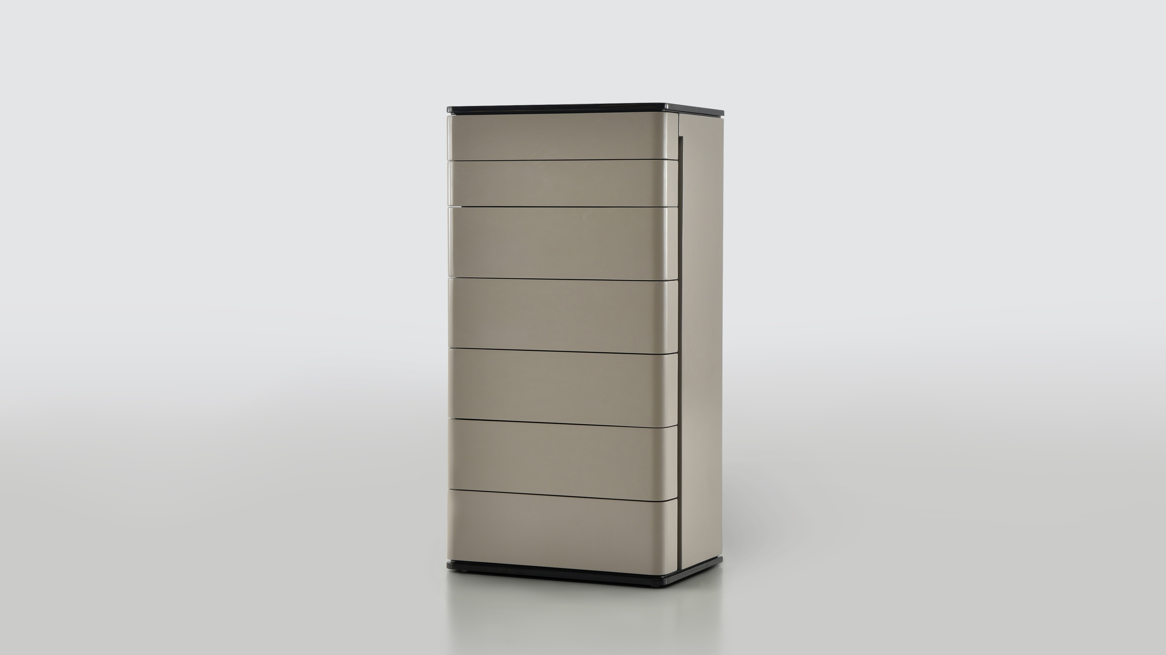 FIDELIO Chest Of Drawer