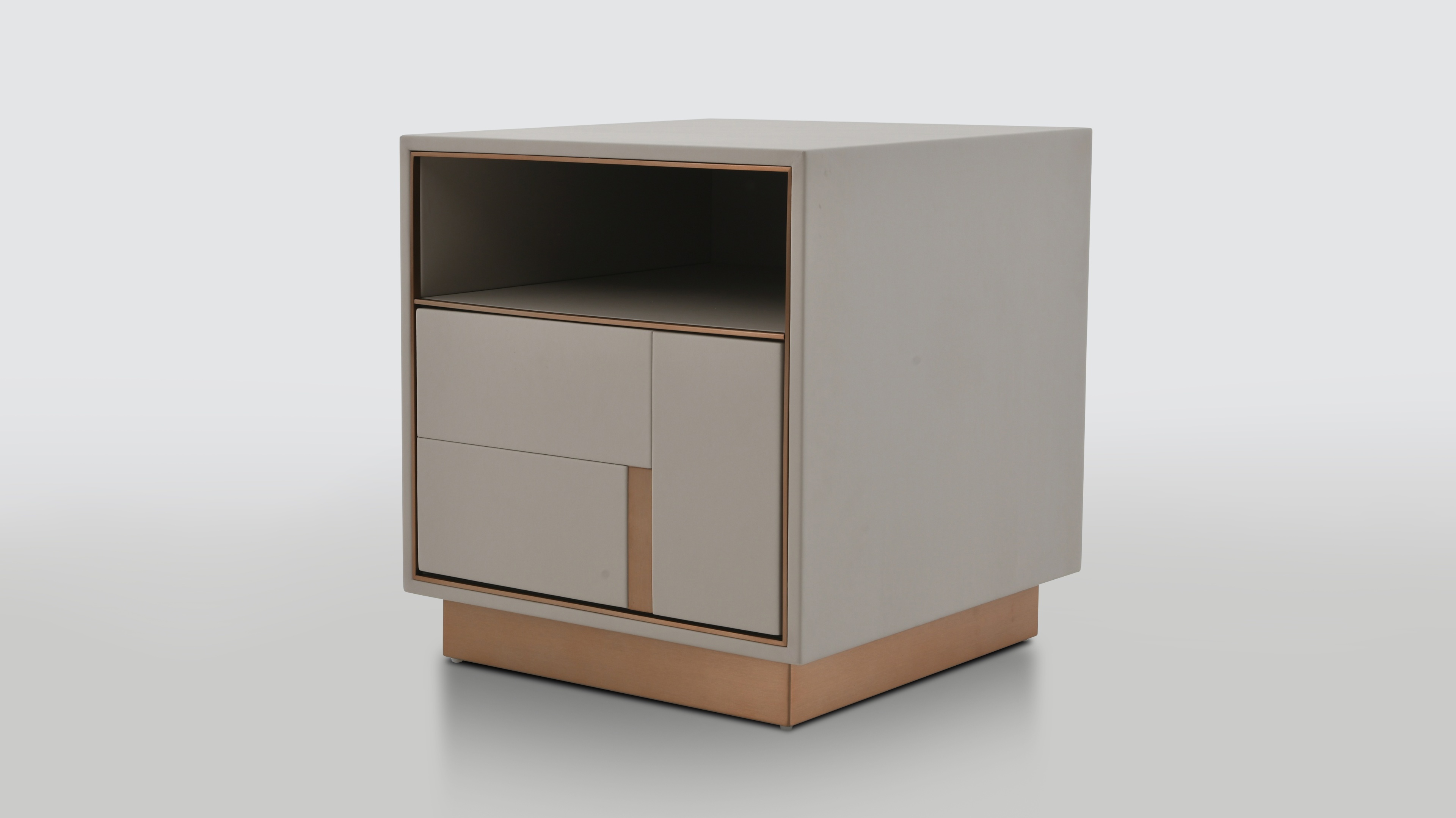 BELOVED Nightstand