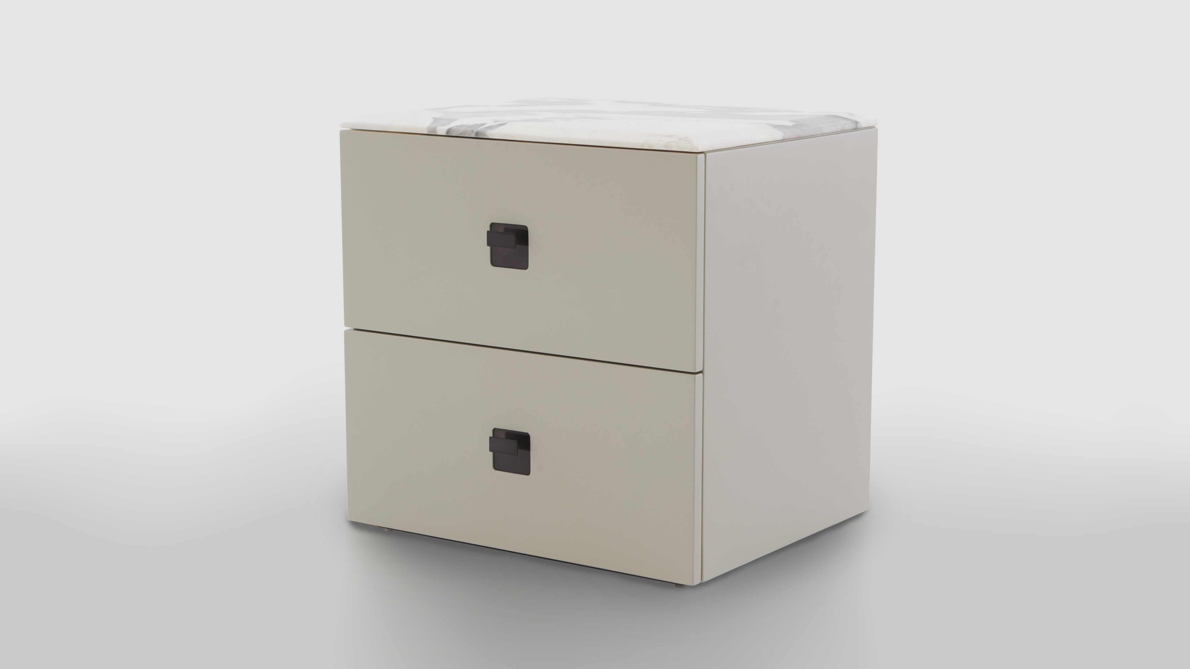 Rafael Nightstand