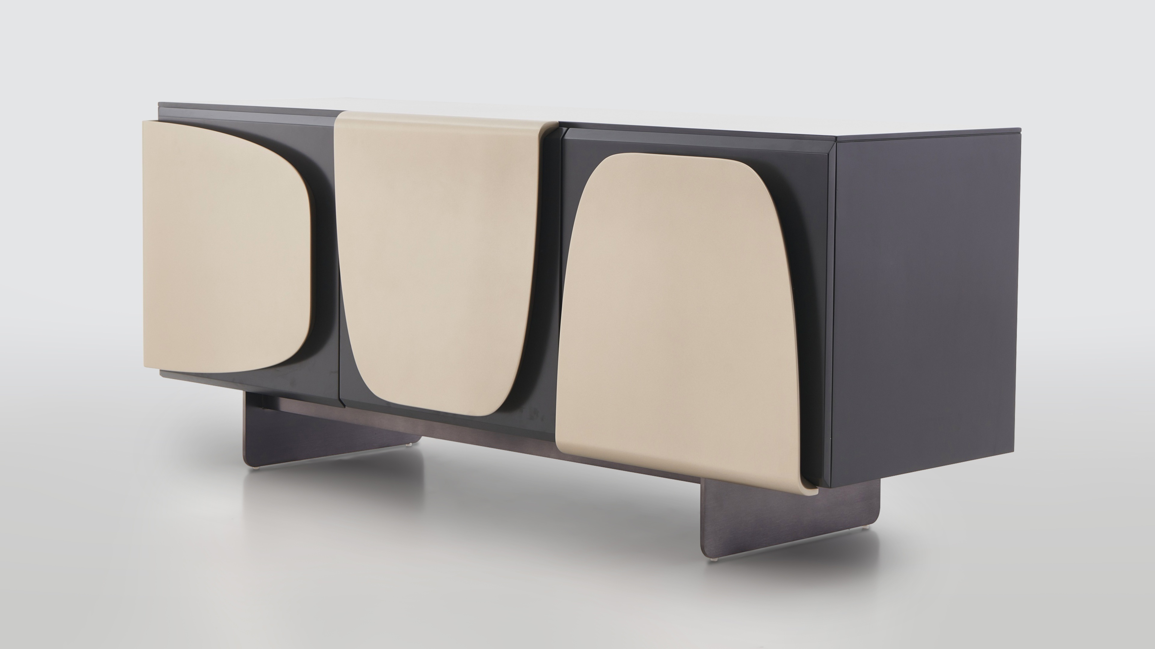 Forma Sideboard