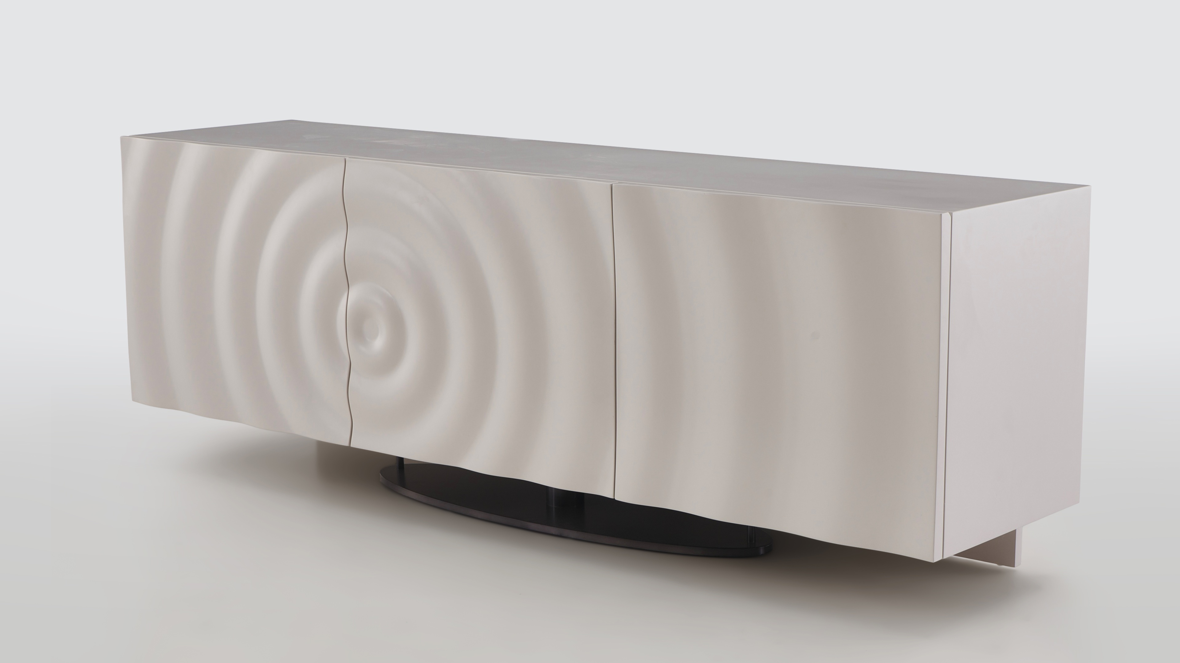 SPEED Sideboard