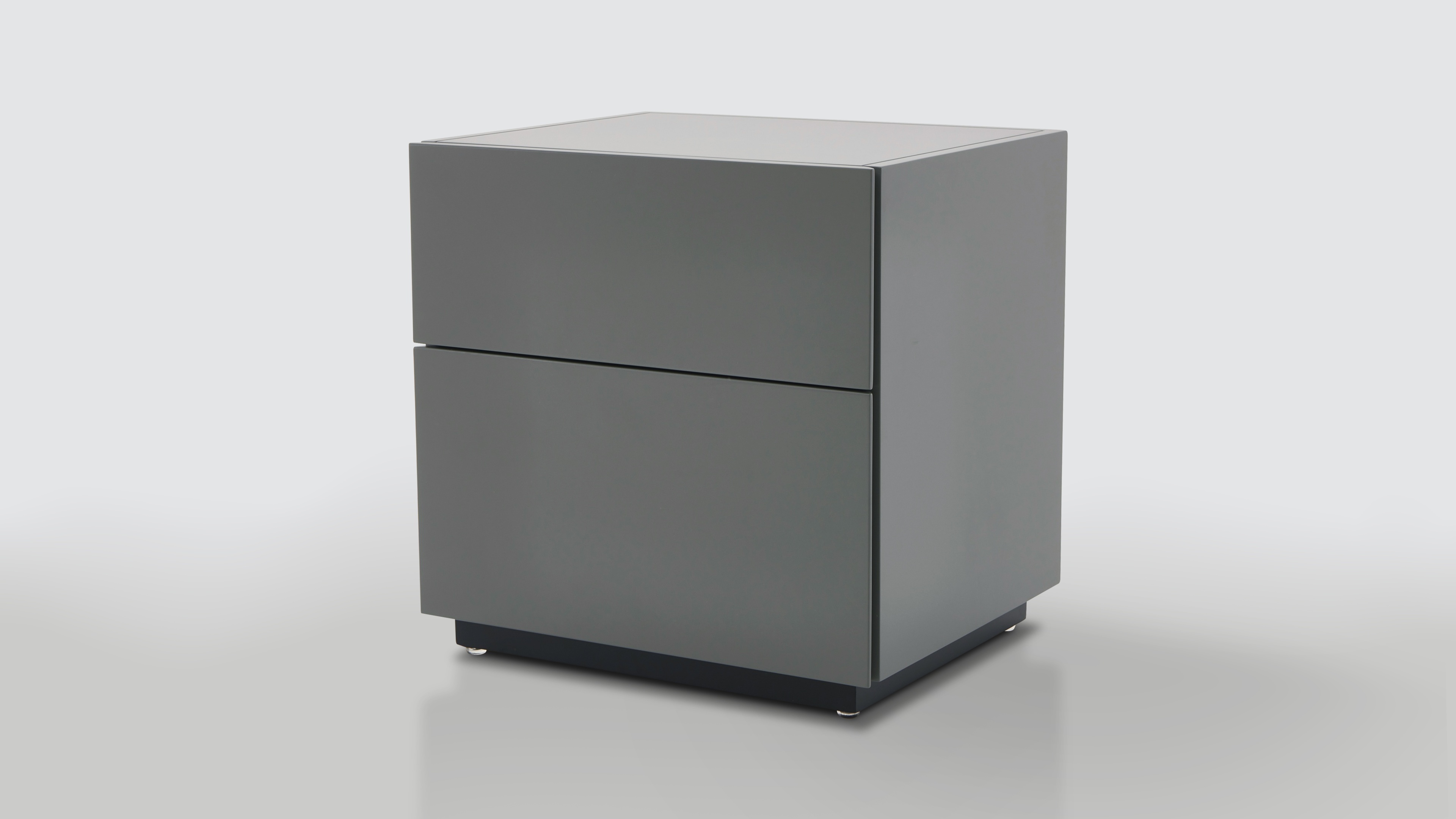 CUBI Nightstand