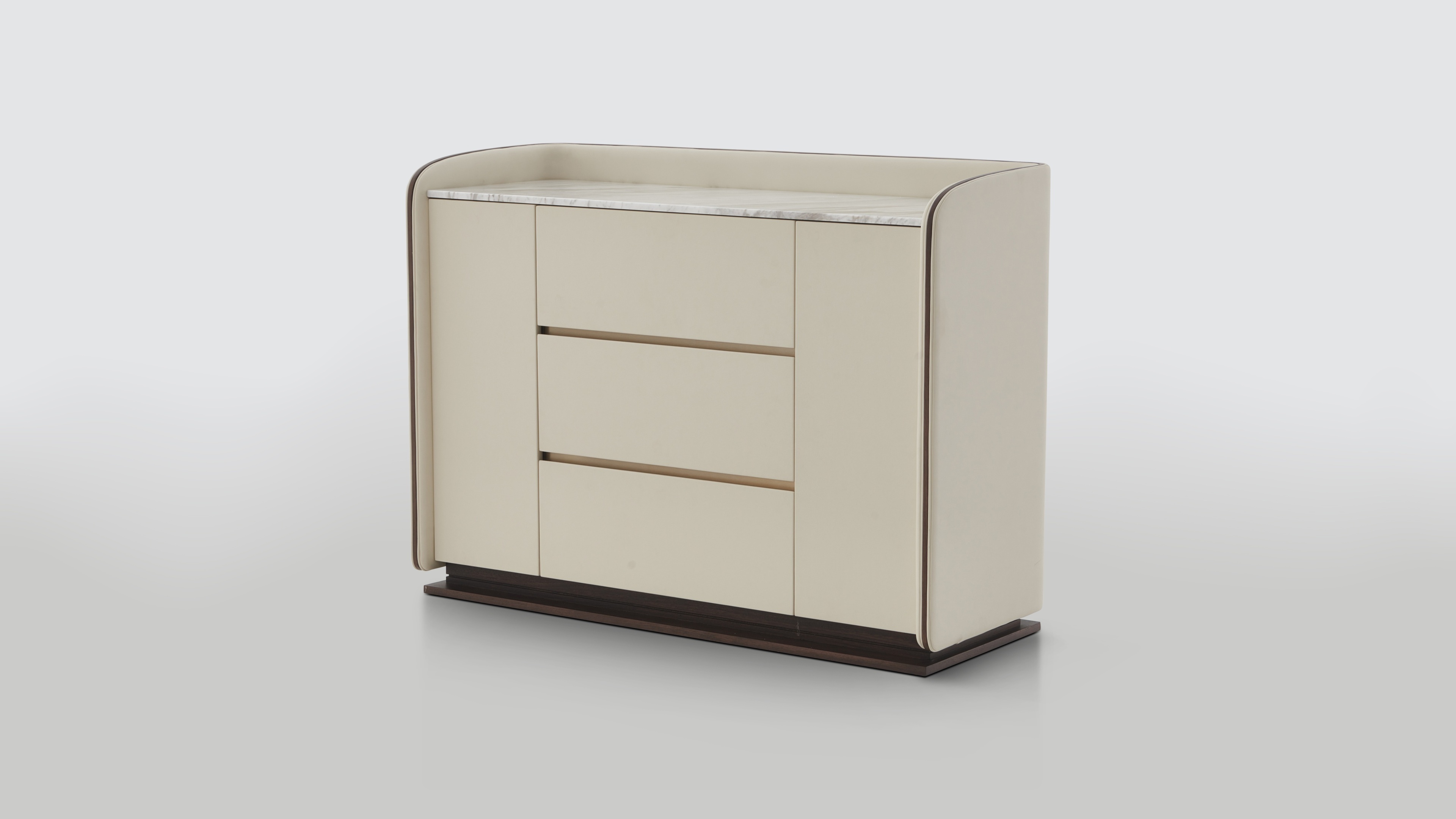 FLEXO Sideboard