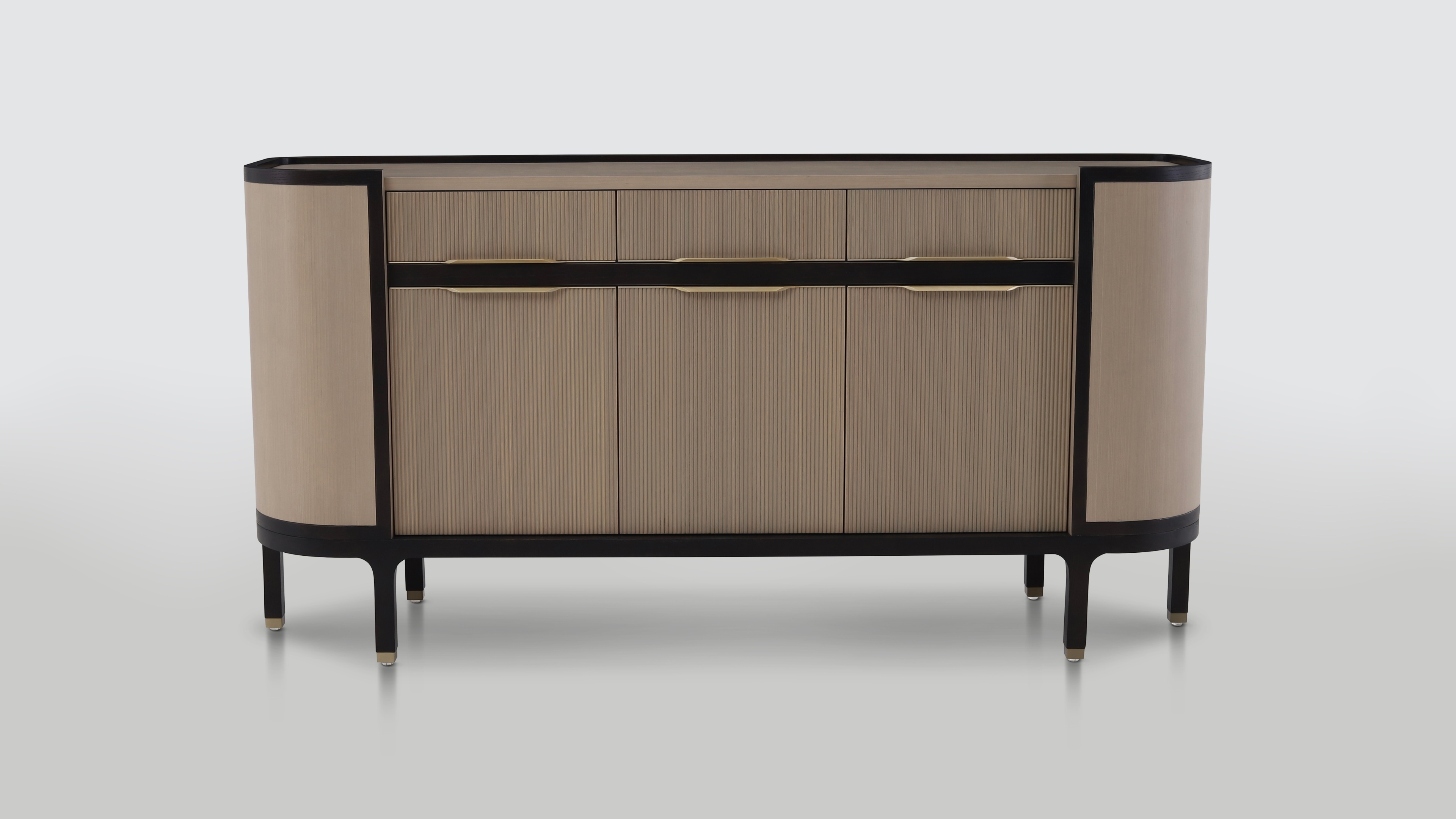 SCRO Sideboard