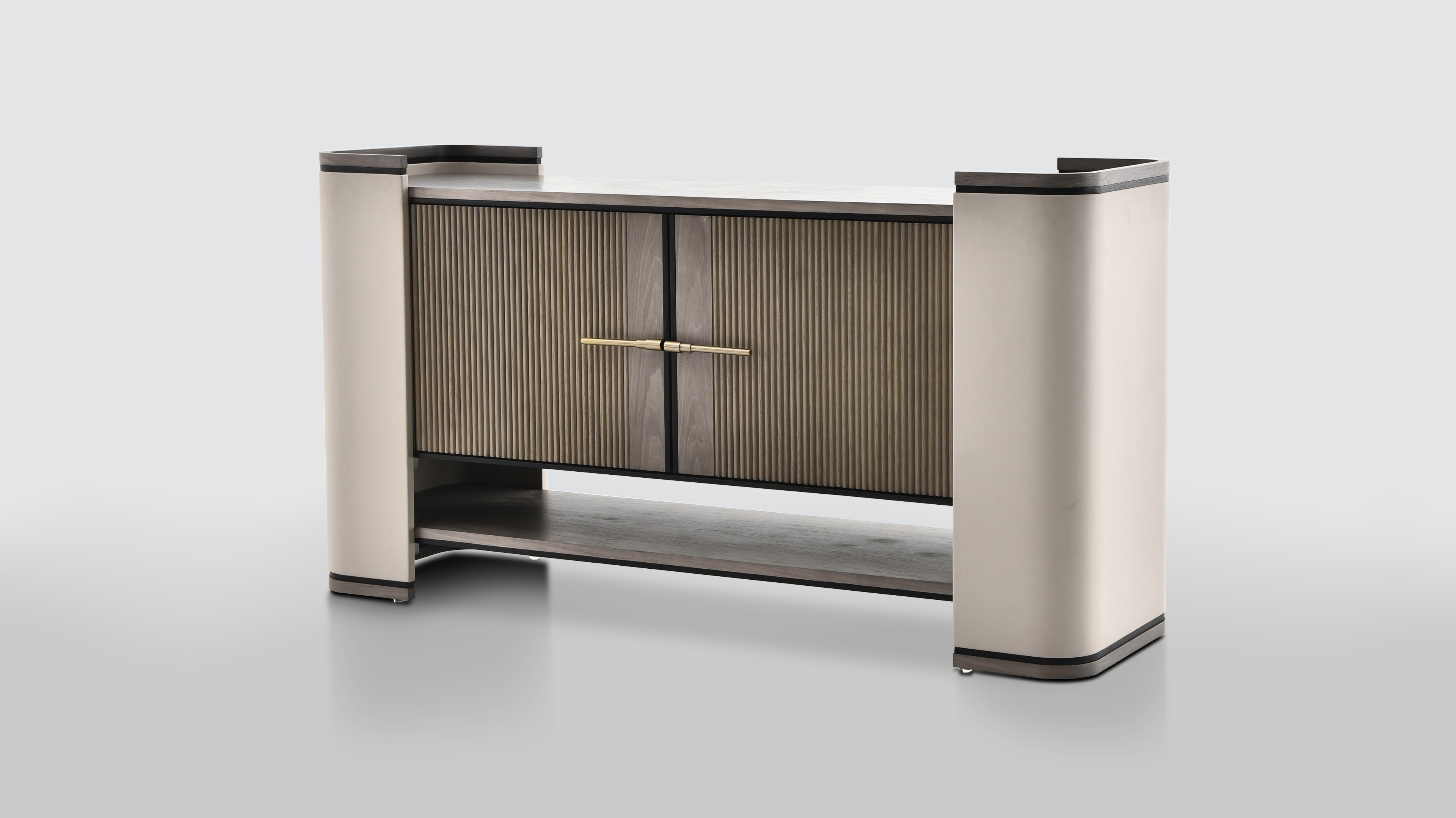 BUENOS Sideboard