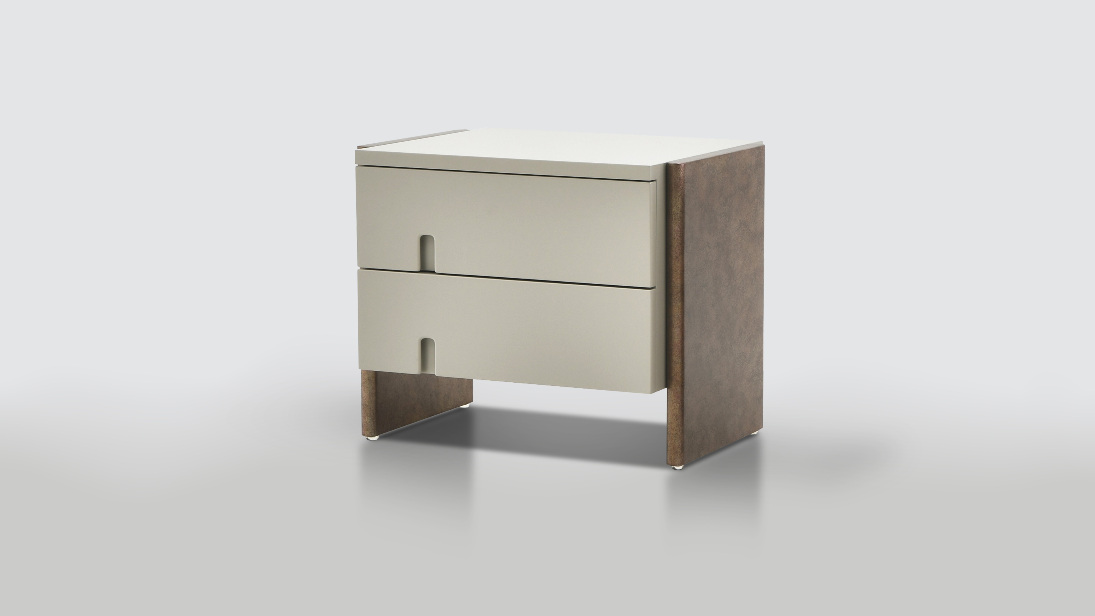 OUTFIT Nightstand