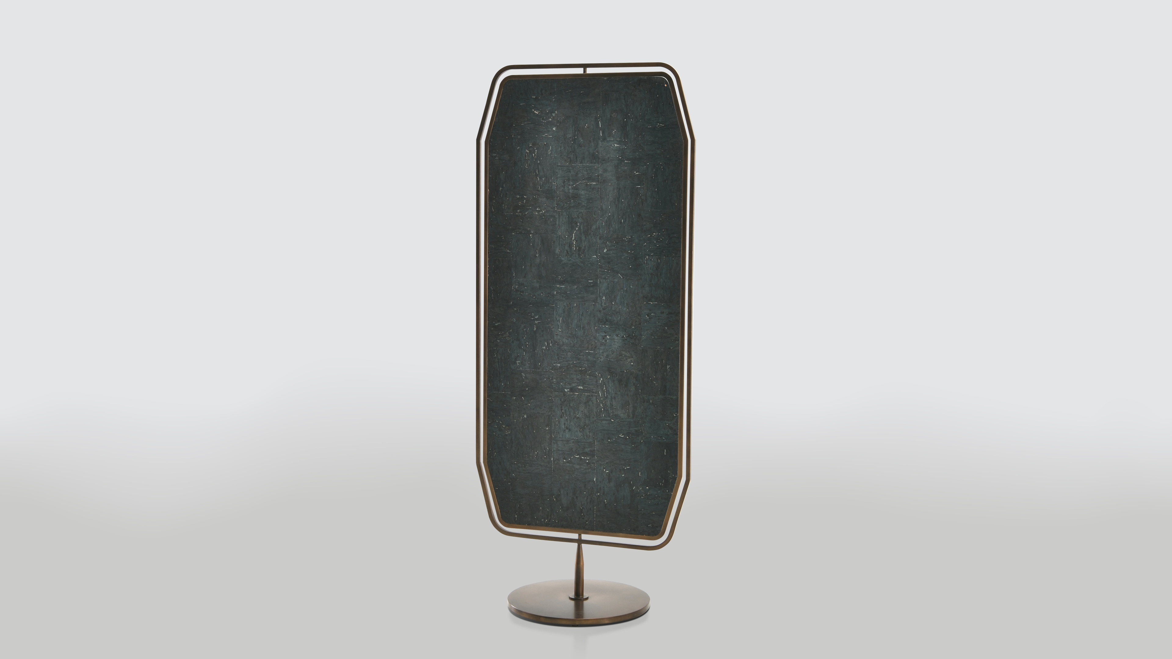 FOLIUM Screen