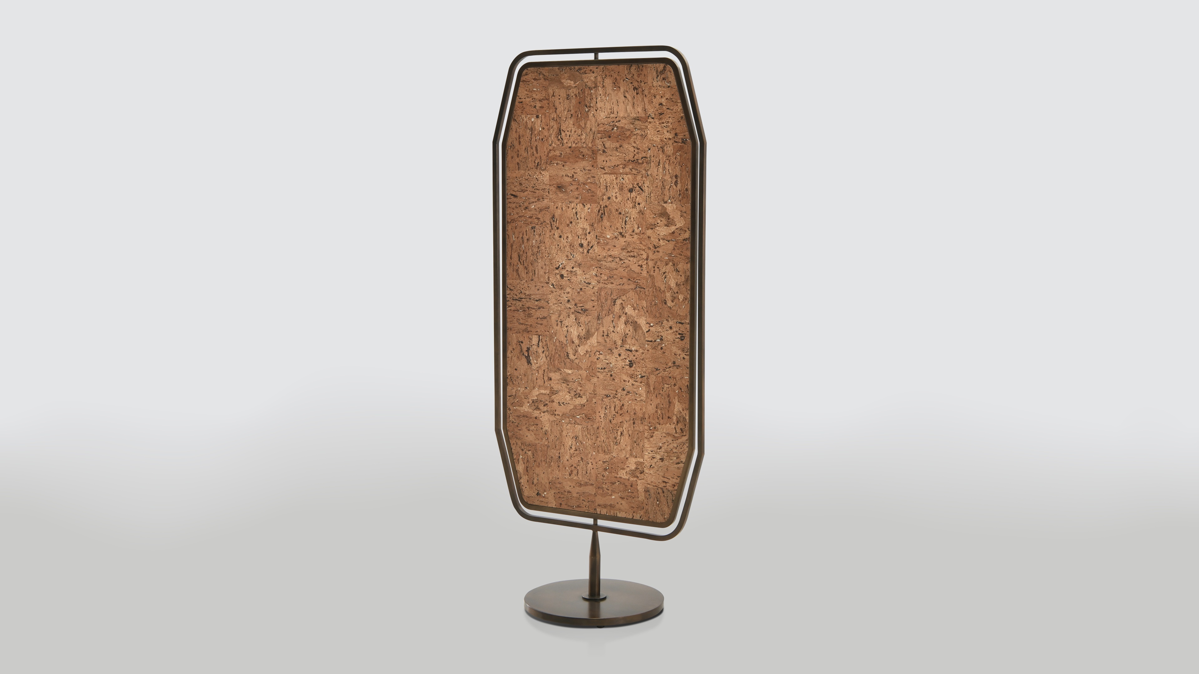 FOLIUM Screen