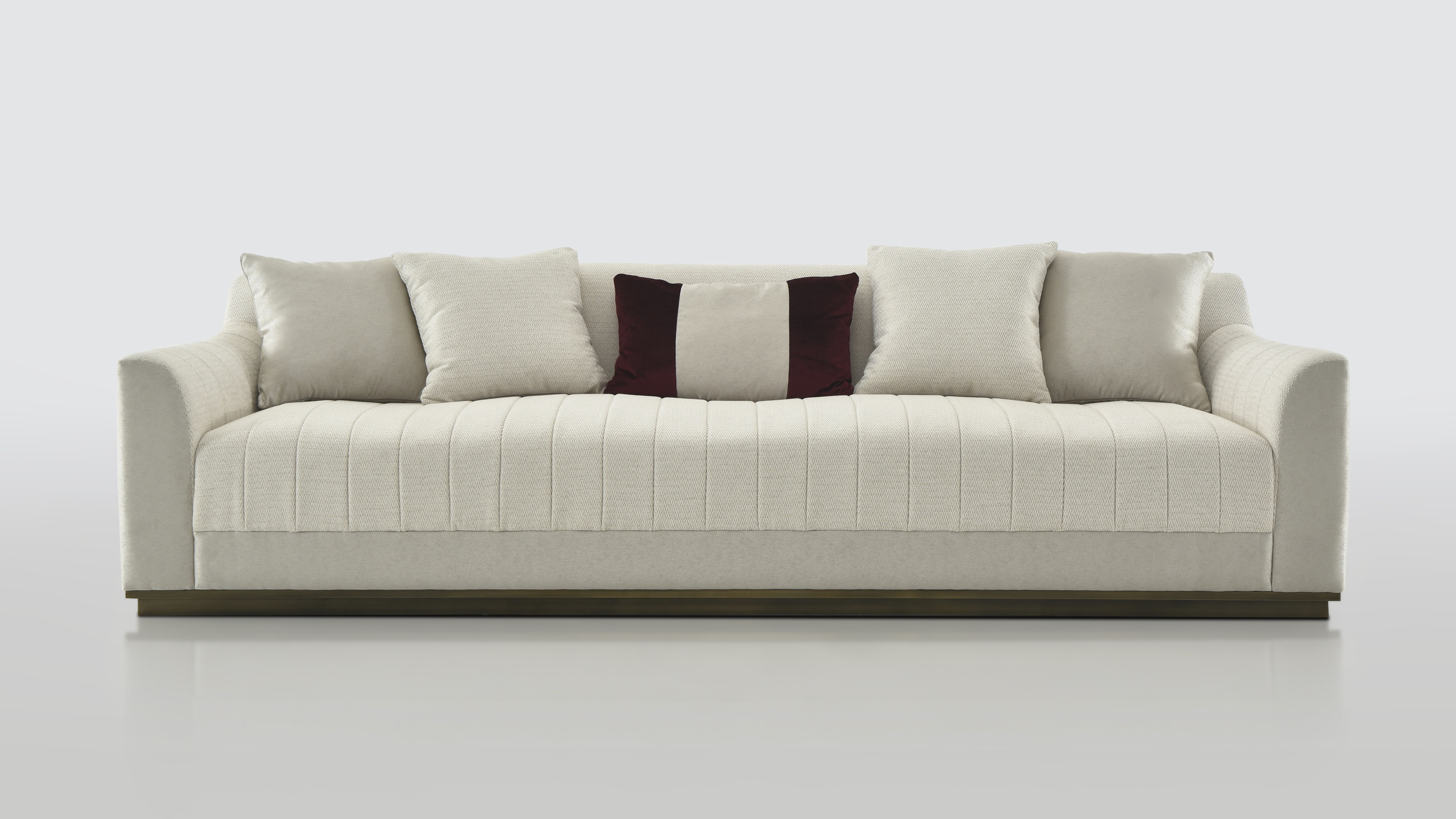 MUSEO Sofa
