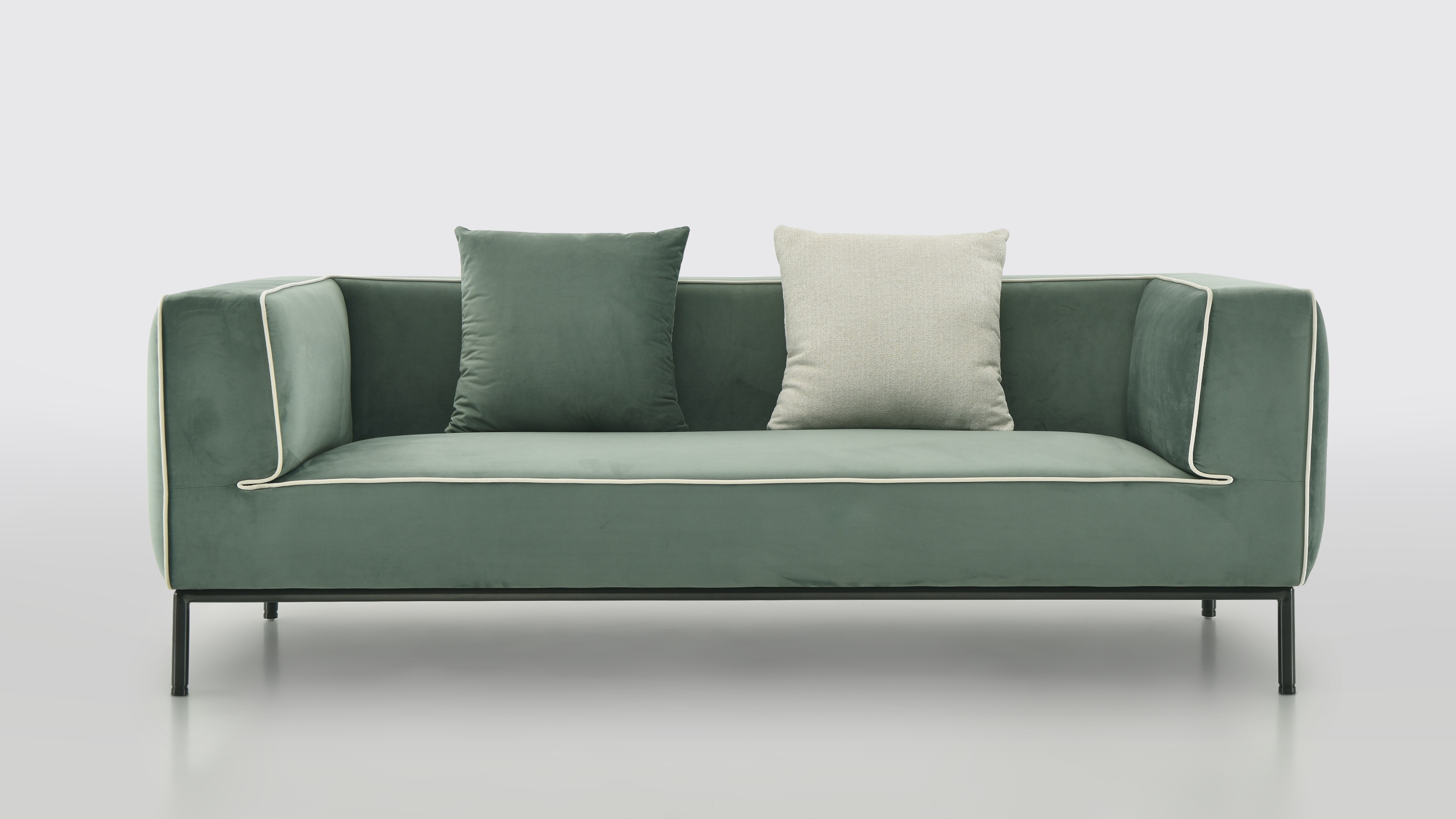 PERRY Sofa