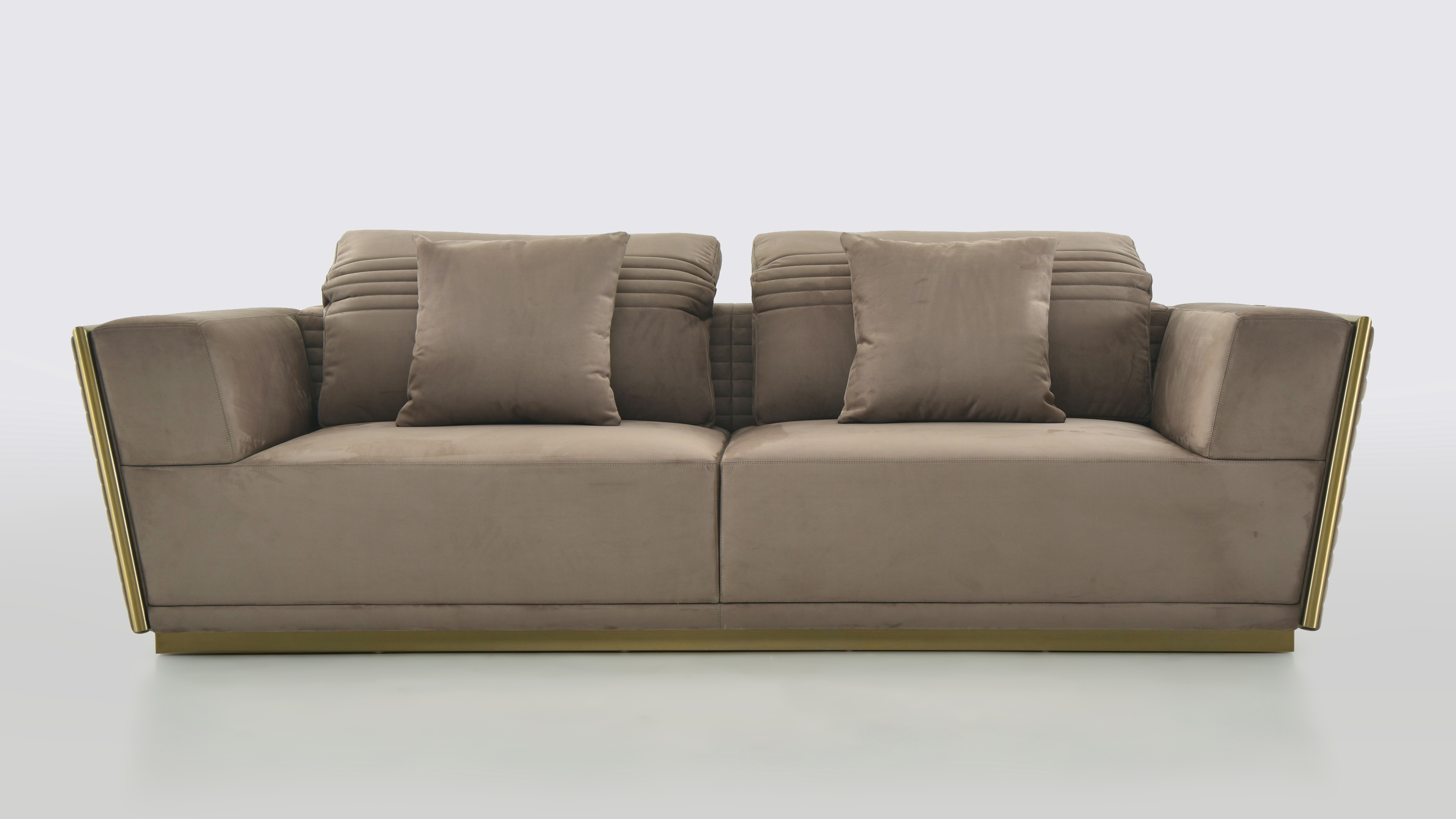 EMPIRE Sofa