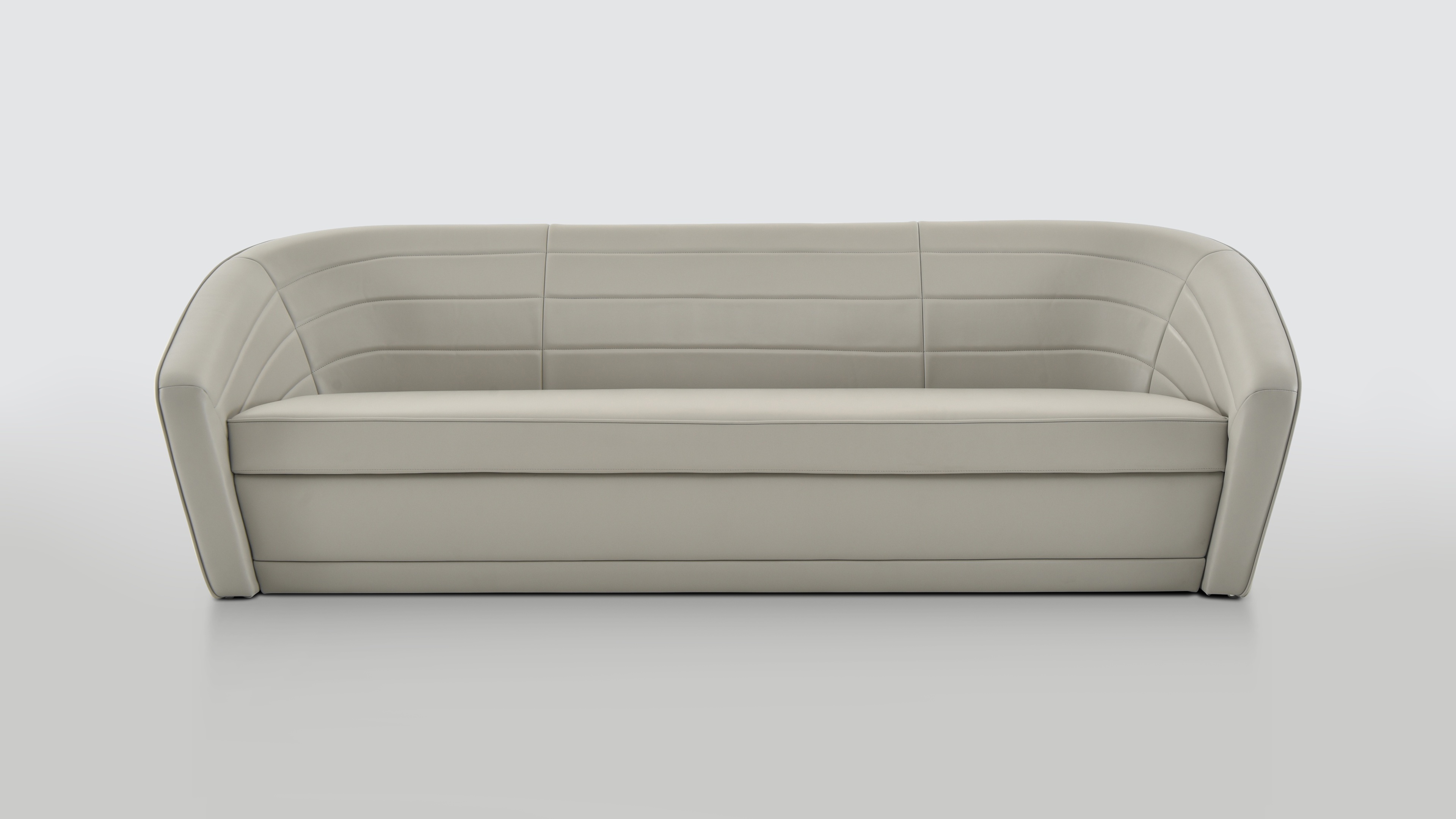 SENO Sofa