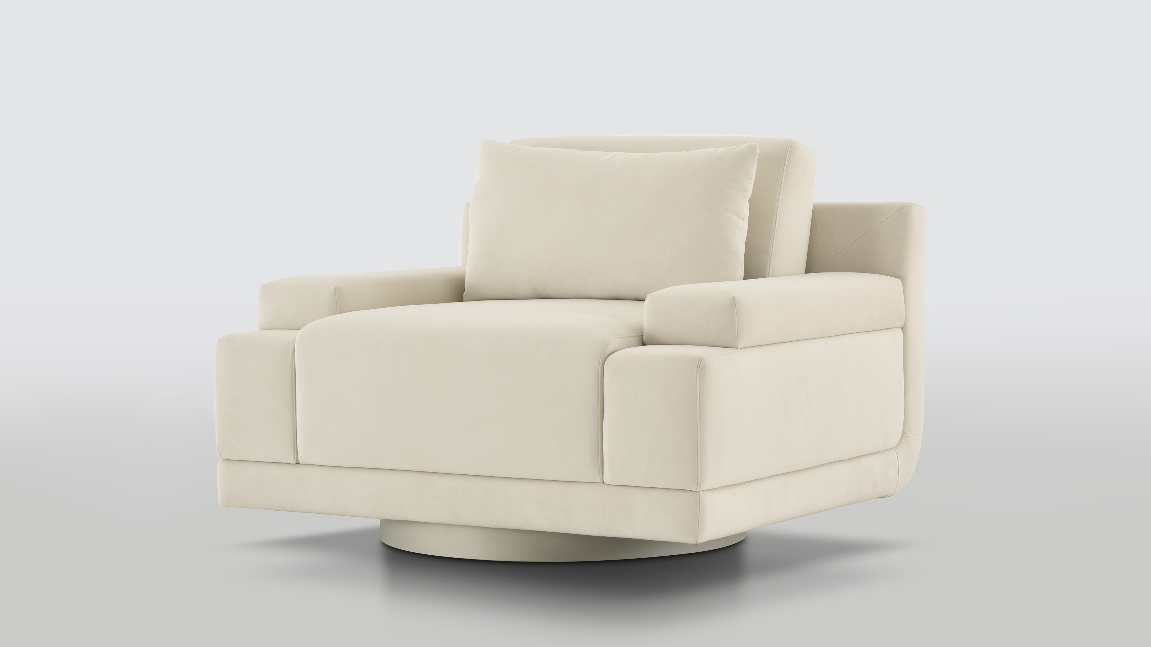 COMFI Sofa