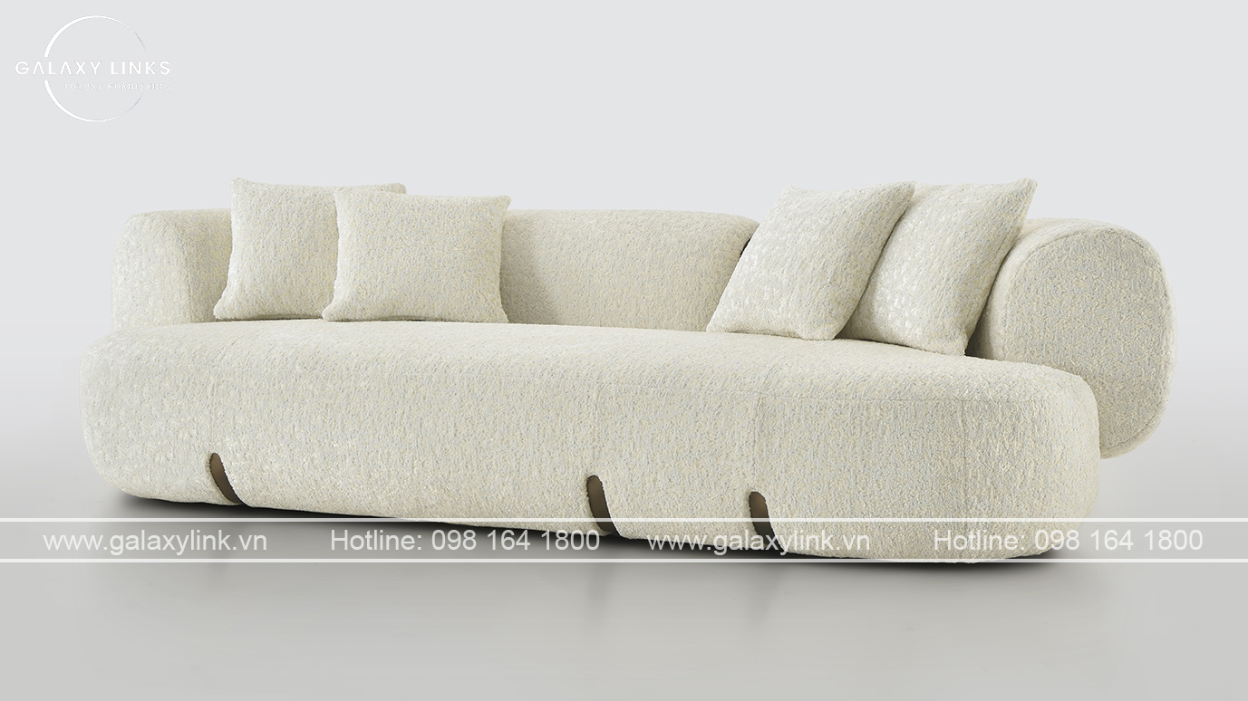 Bộ DASVI Sofa