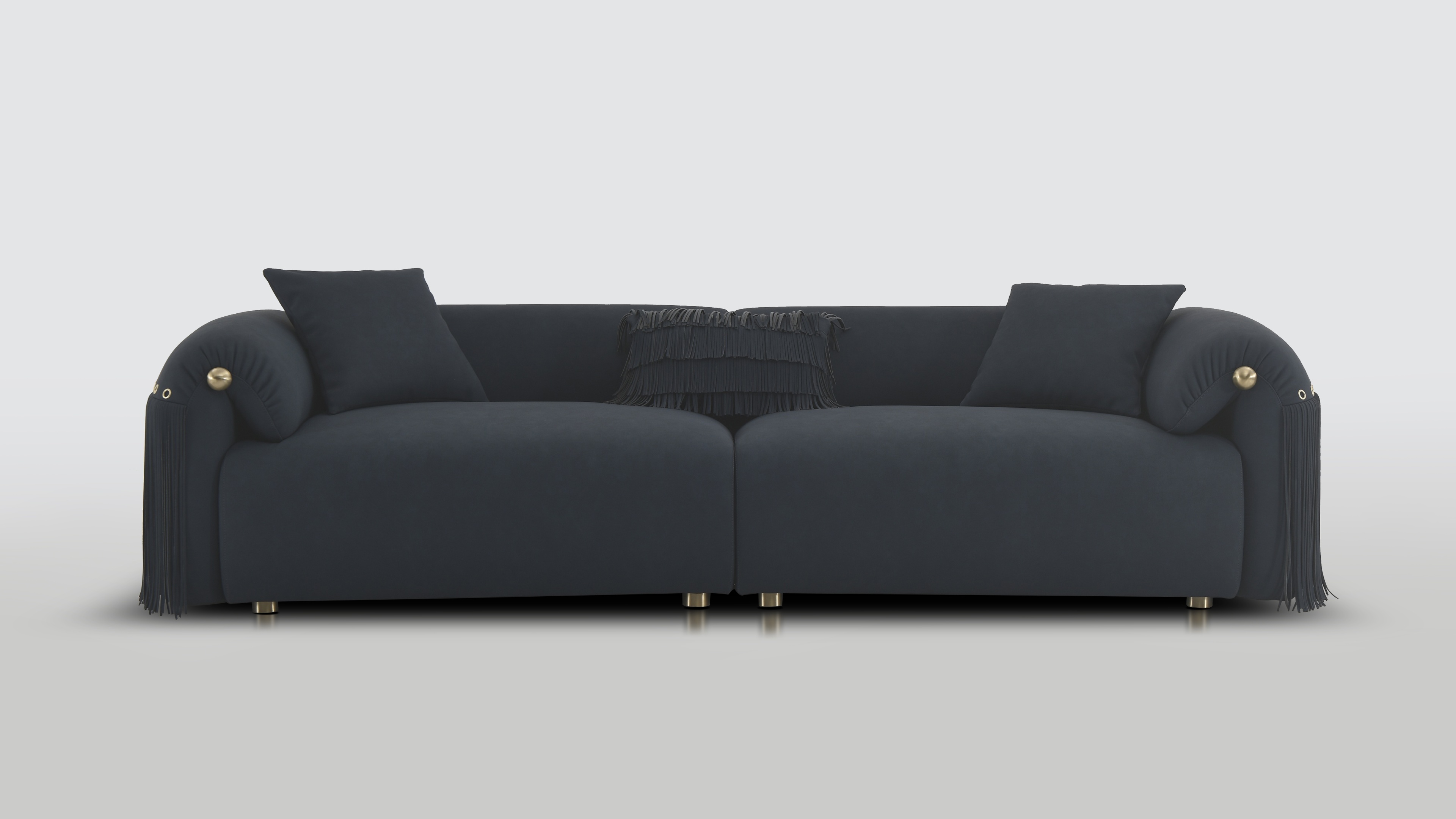 MALAWI Sofa