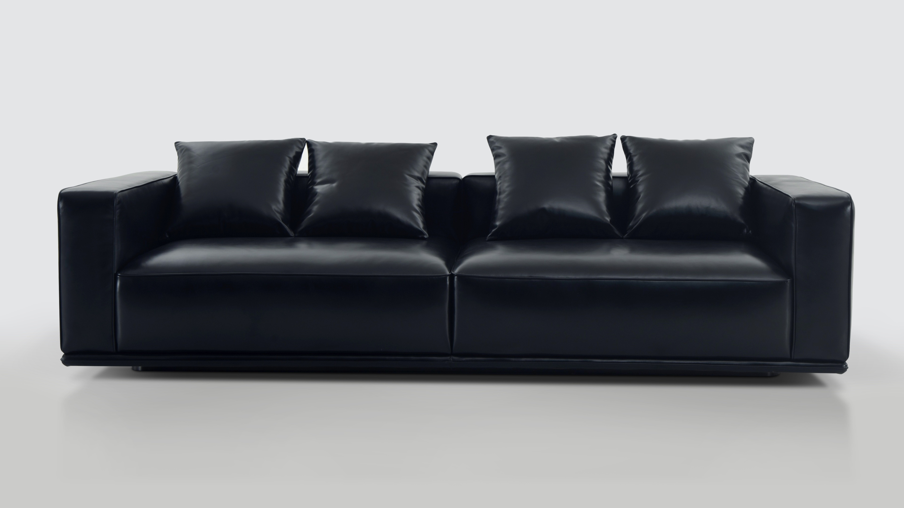 ONYX Sofa