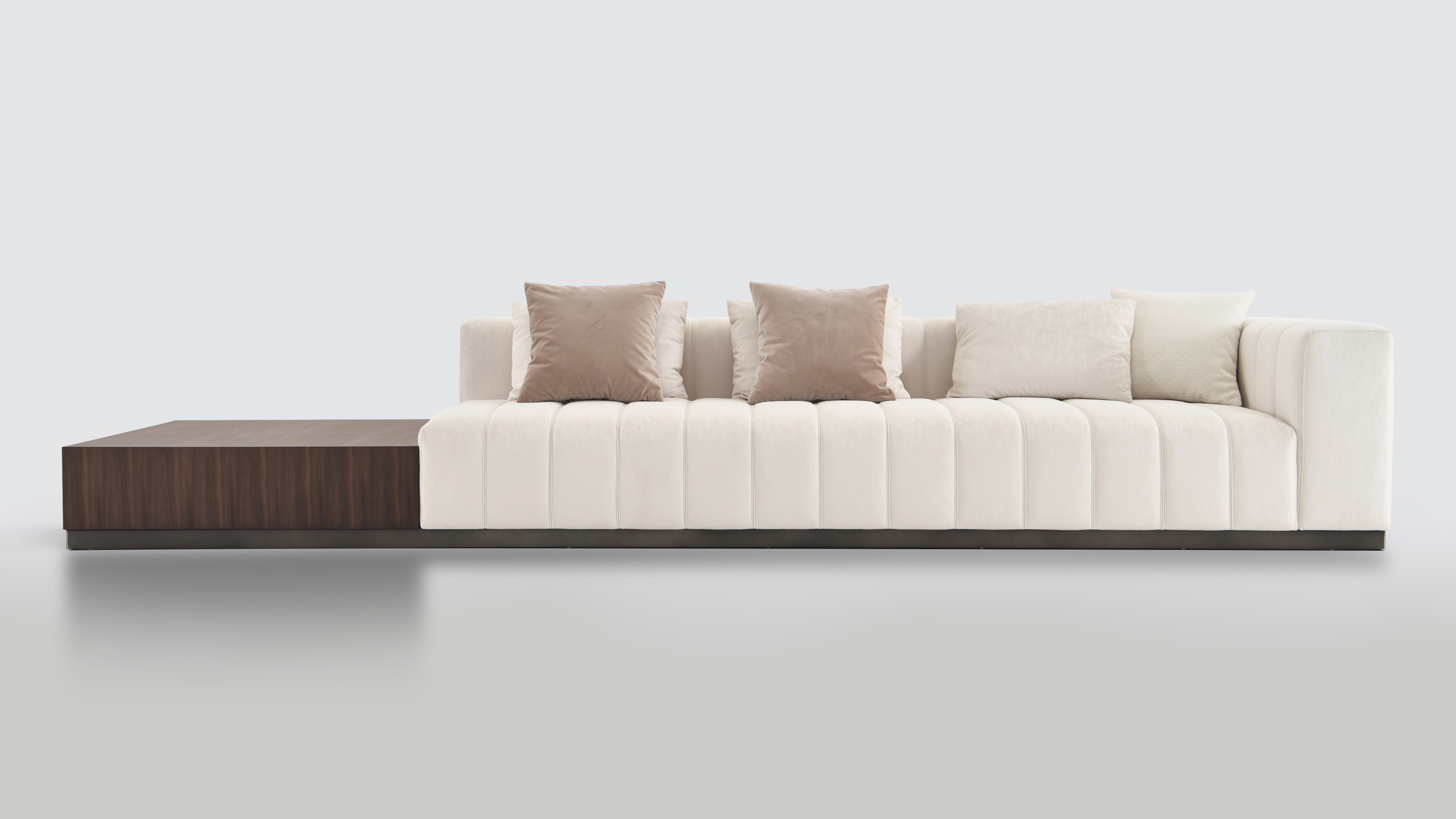 MIRA Sofa