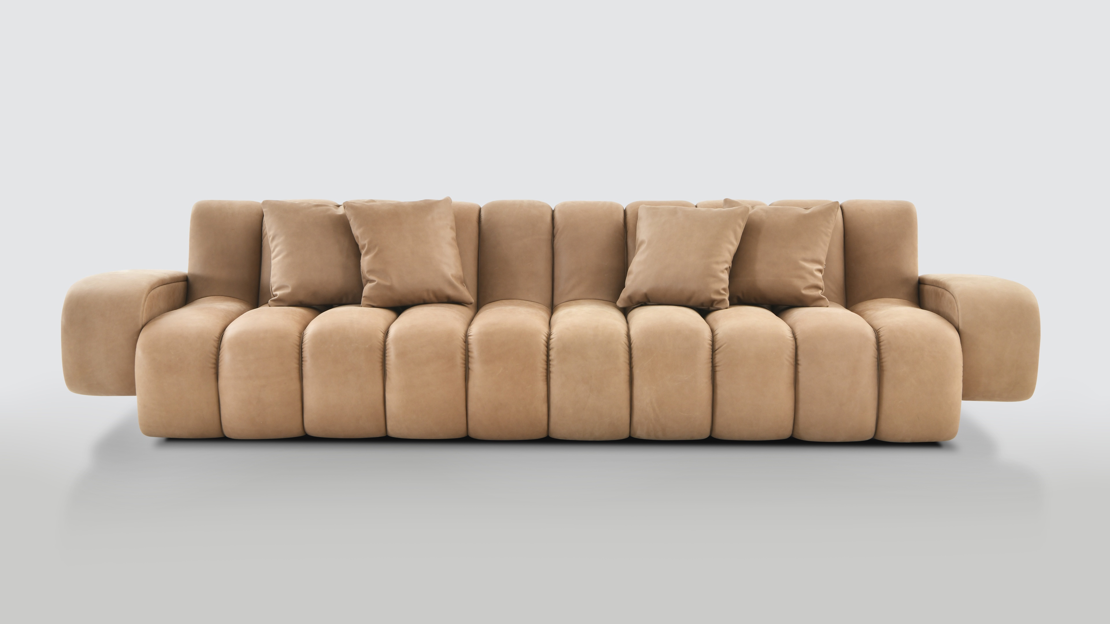 DAKOTA Sofa