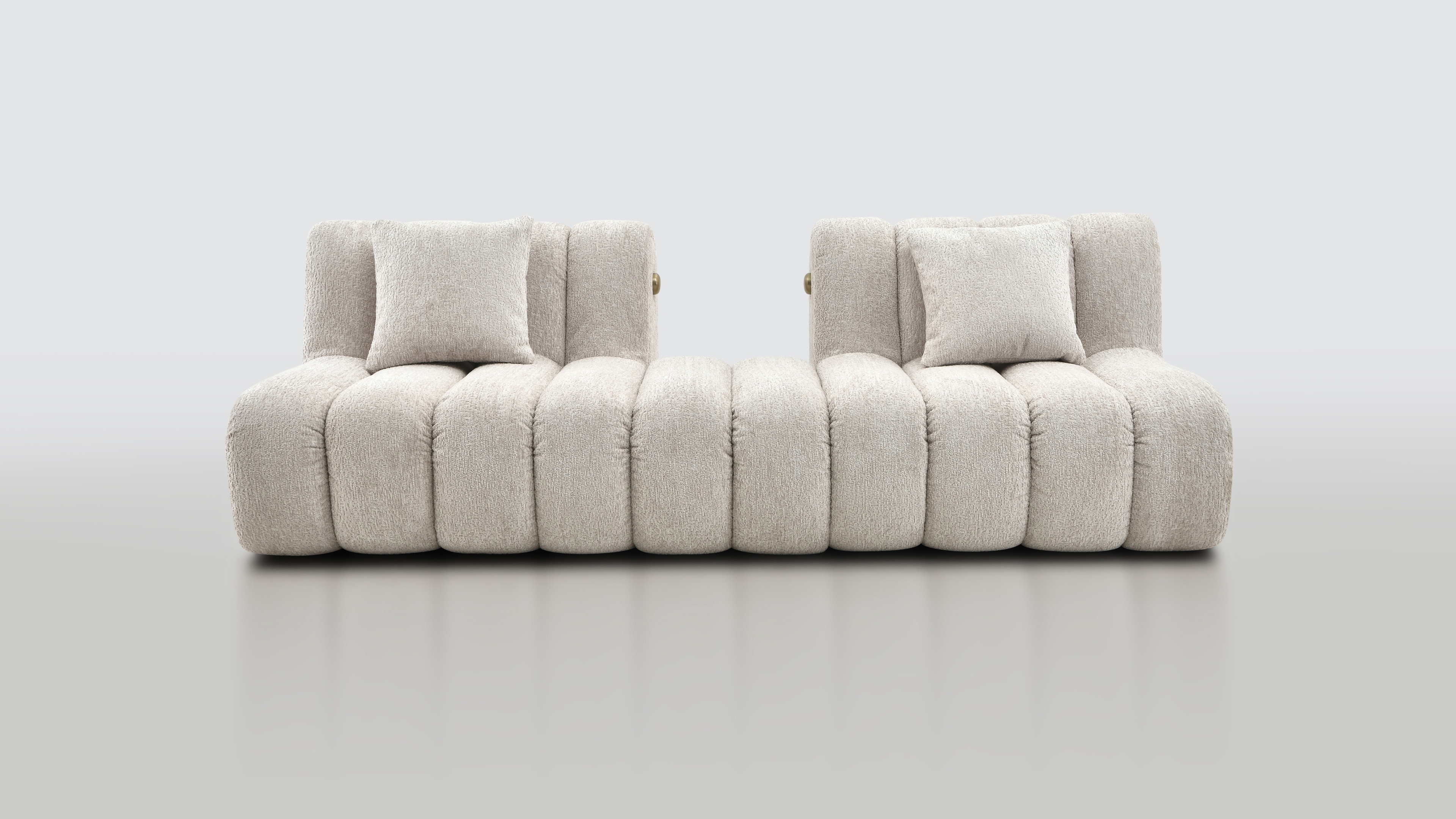 DAKOTA Sofa
