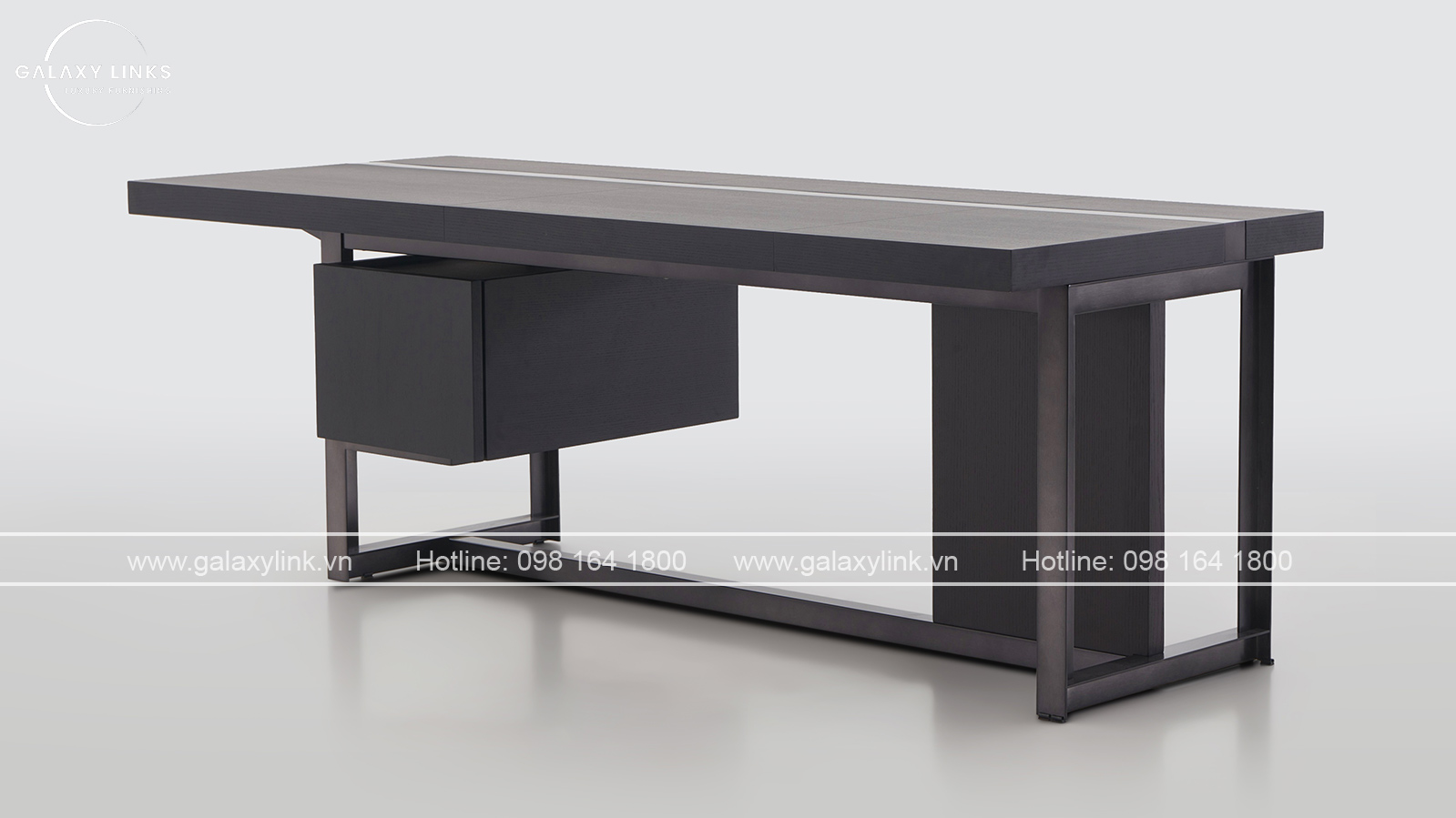 JOBS Writing Desk