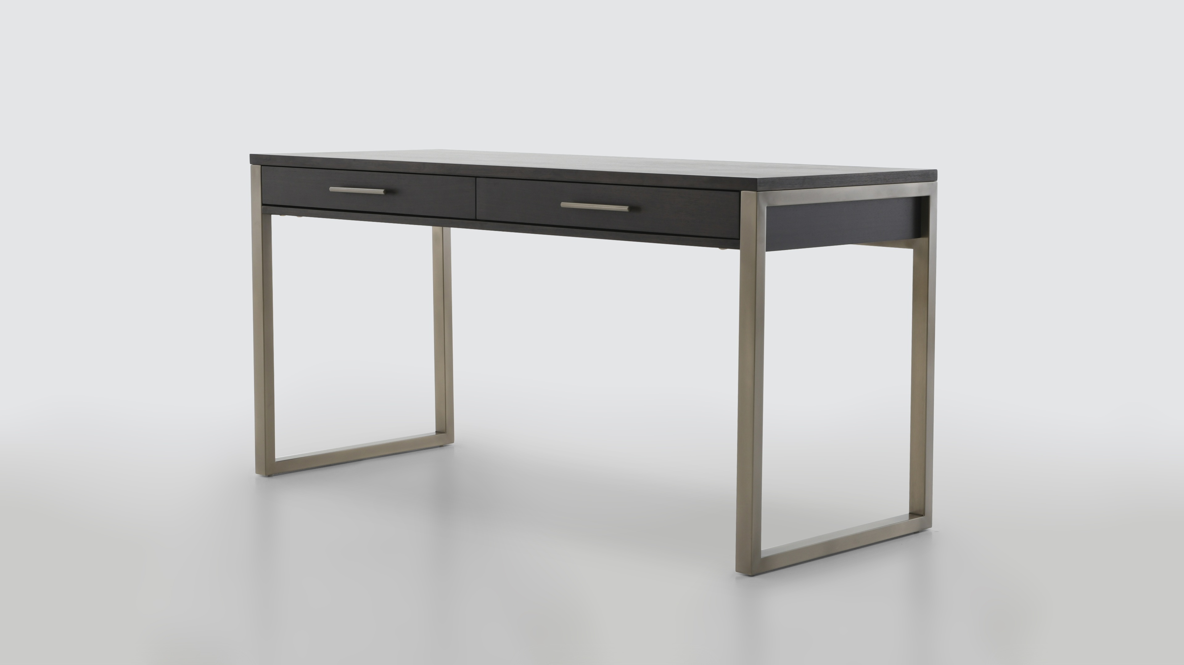 CURATA Writing Desk