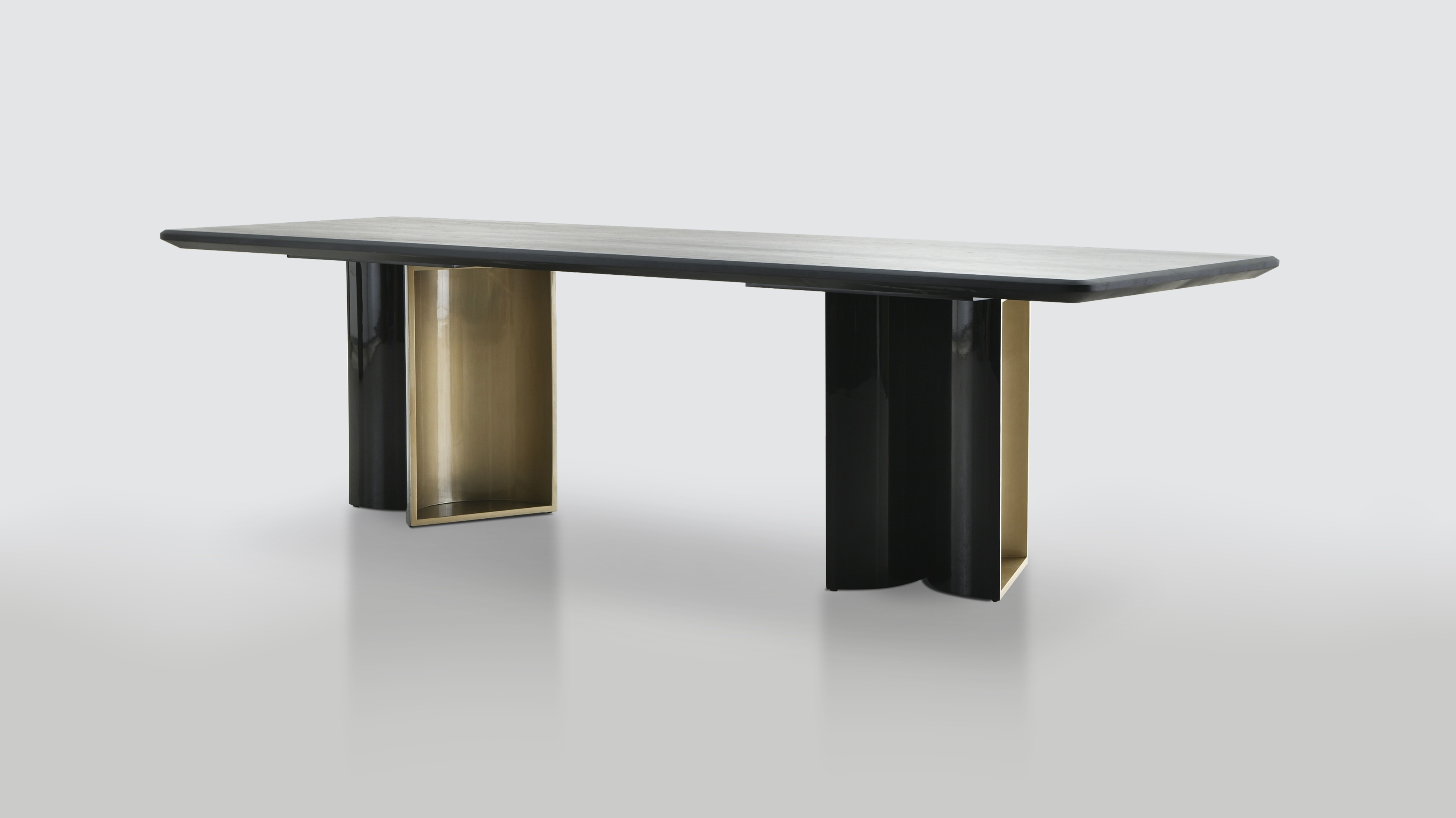PAVILLON Coffee Table