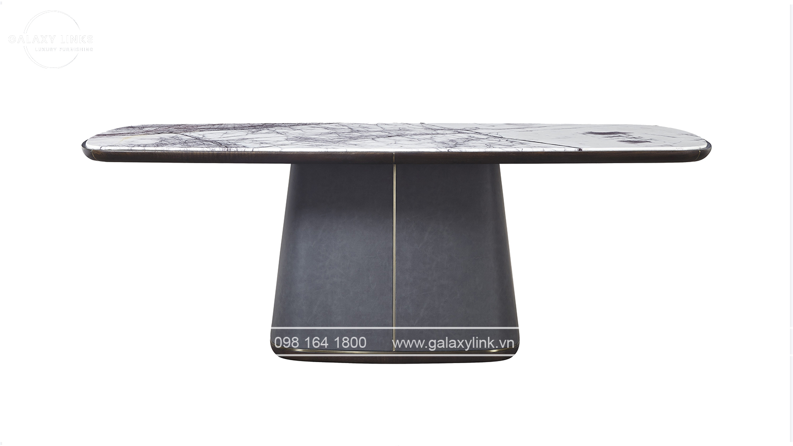 MORELLO Dining Table