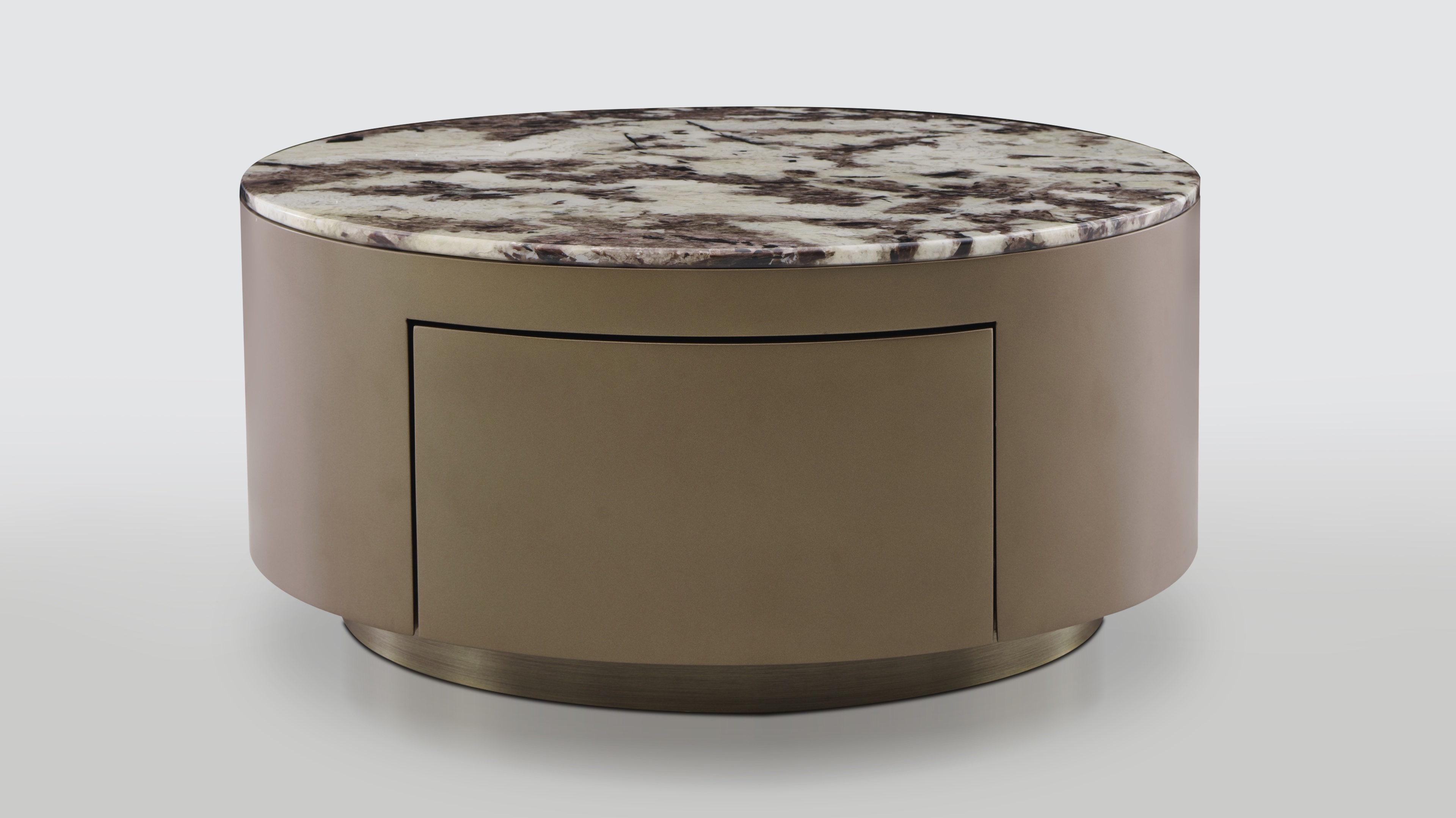CIRCULO Coffee Table