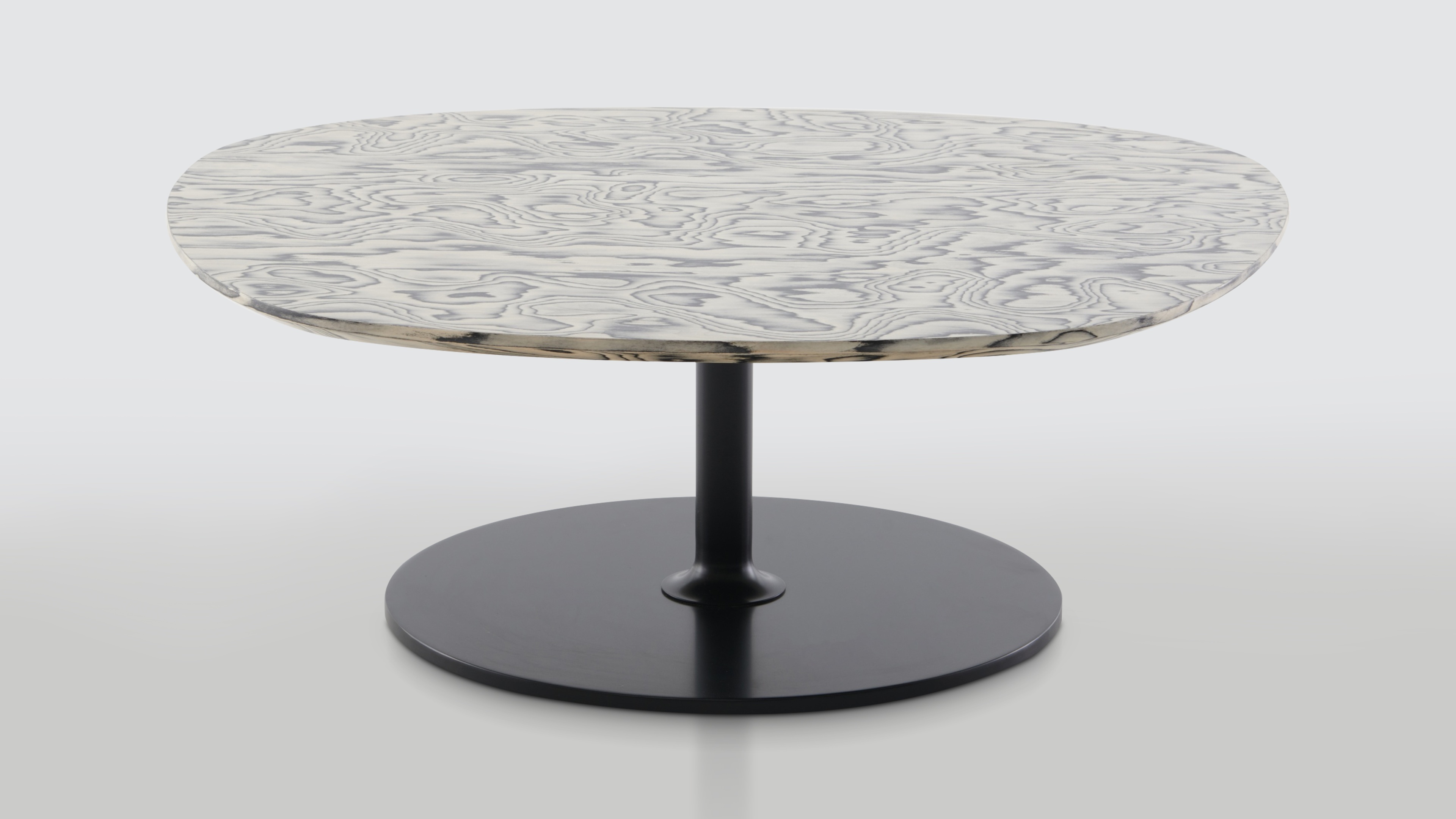 PHOENIX Coffee Table