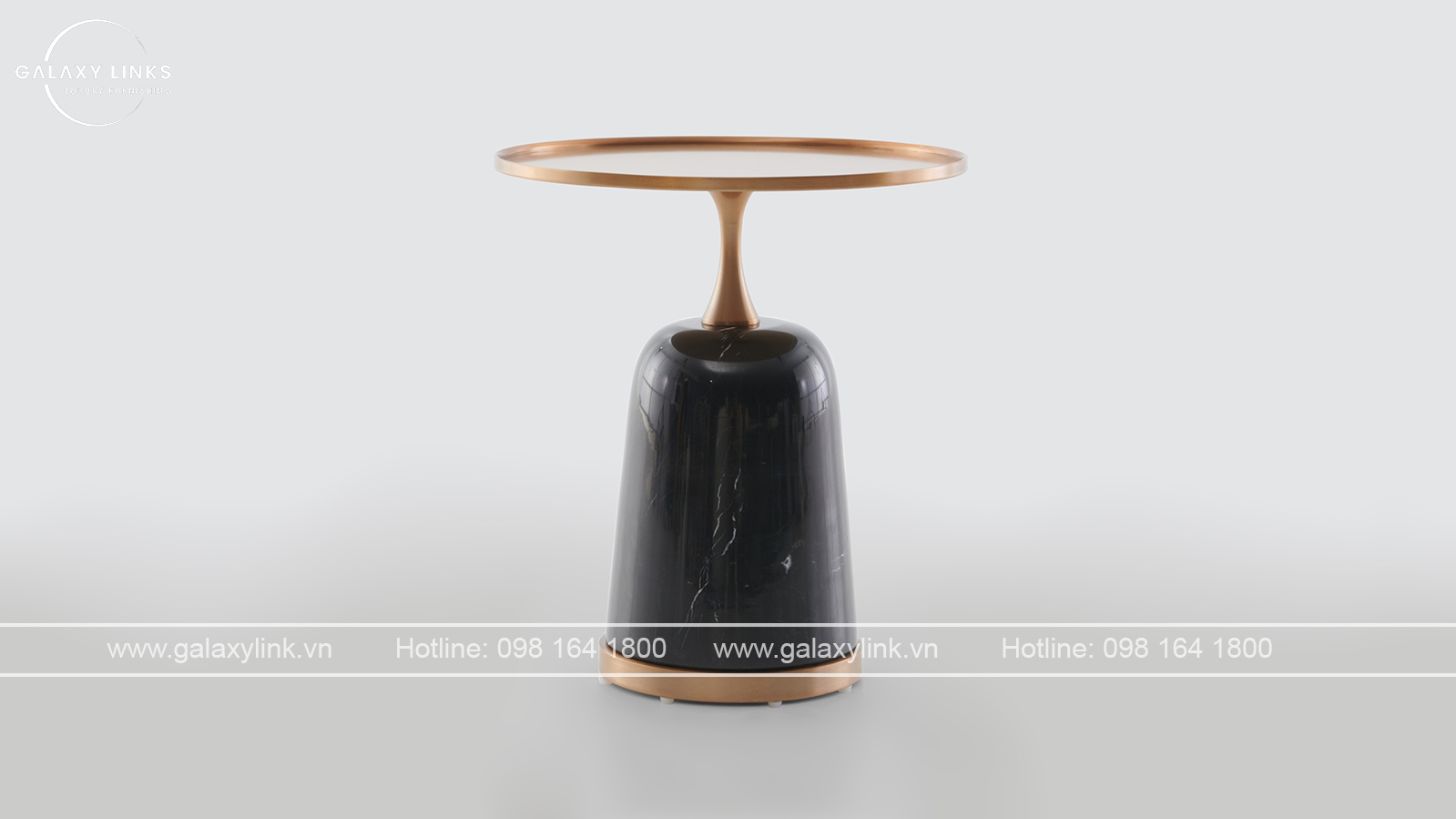 ALTAI Side Table