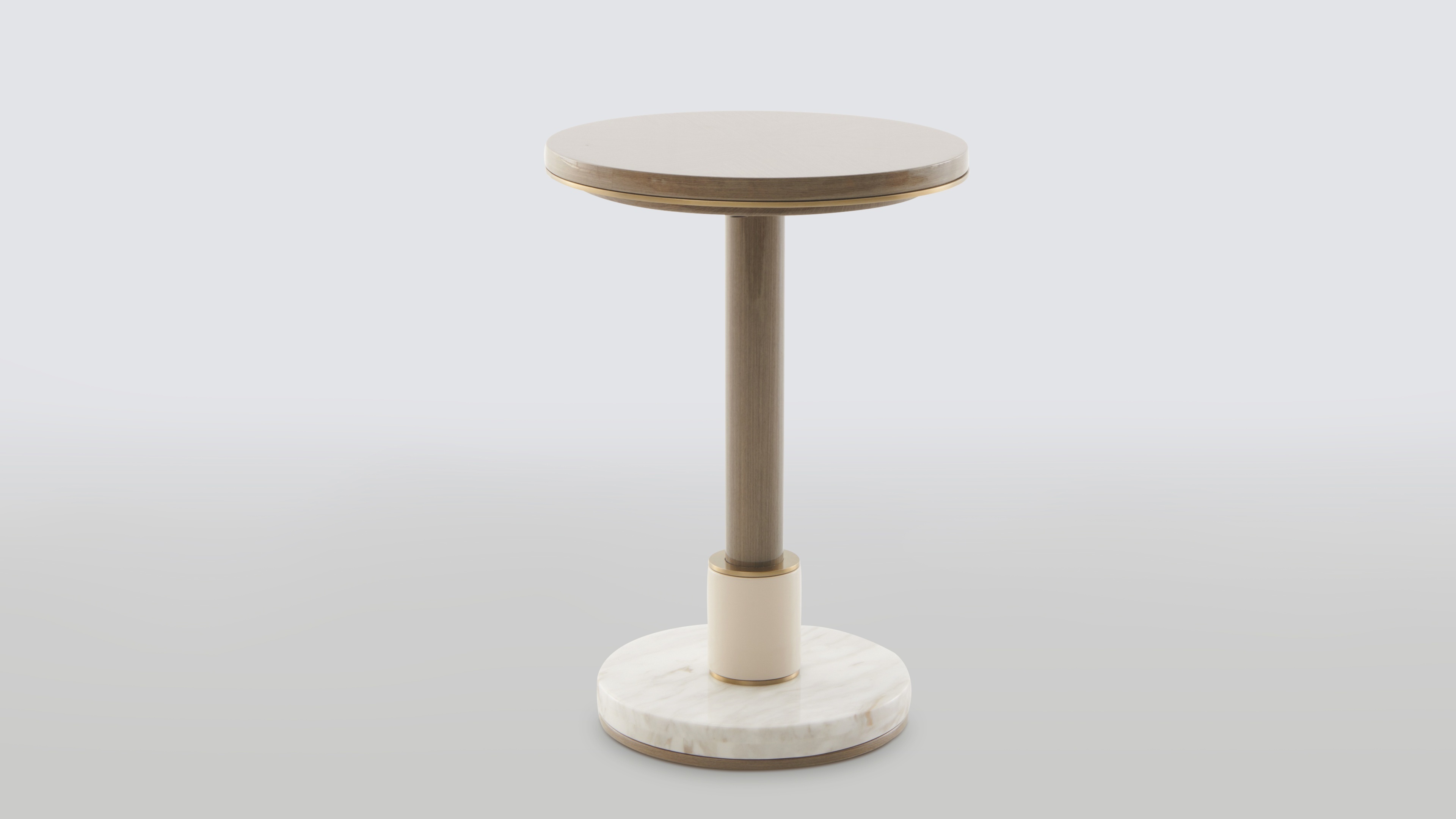 CADIZ Side Table